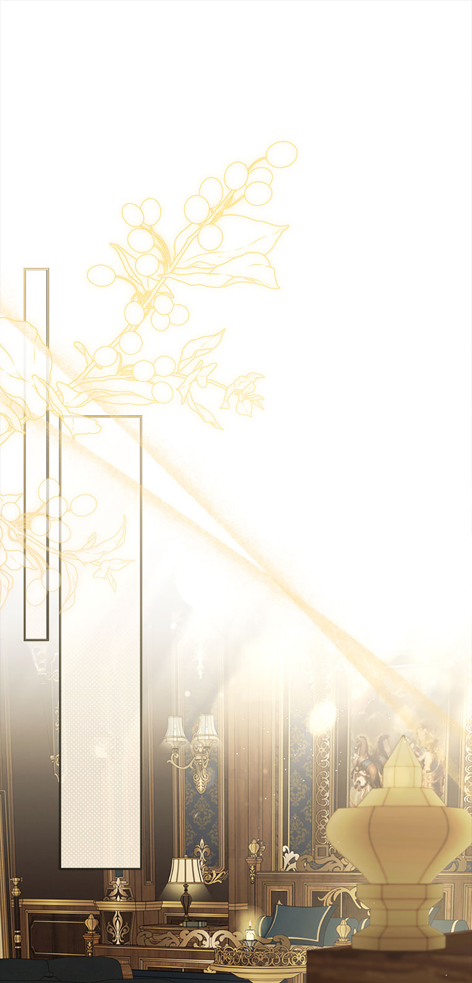 Read Vengefully Wedded chapter 35 image 33 on Lezhin