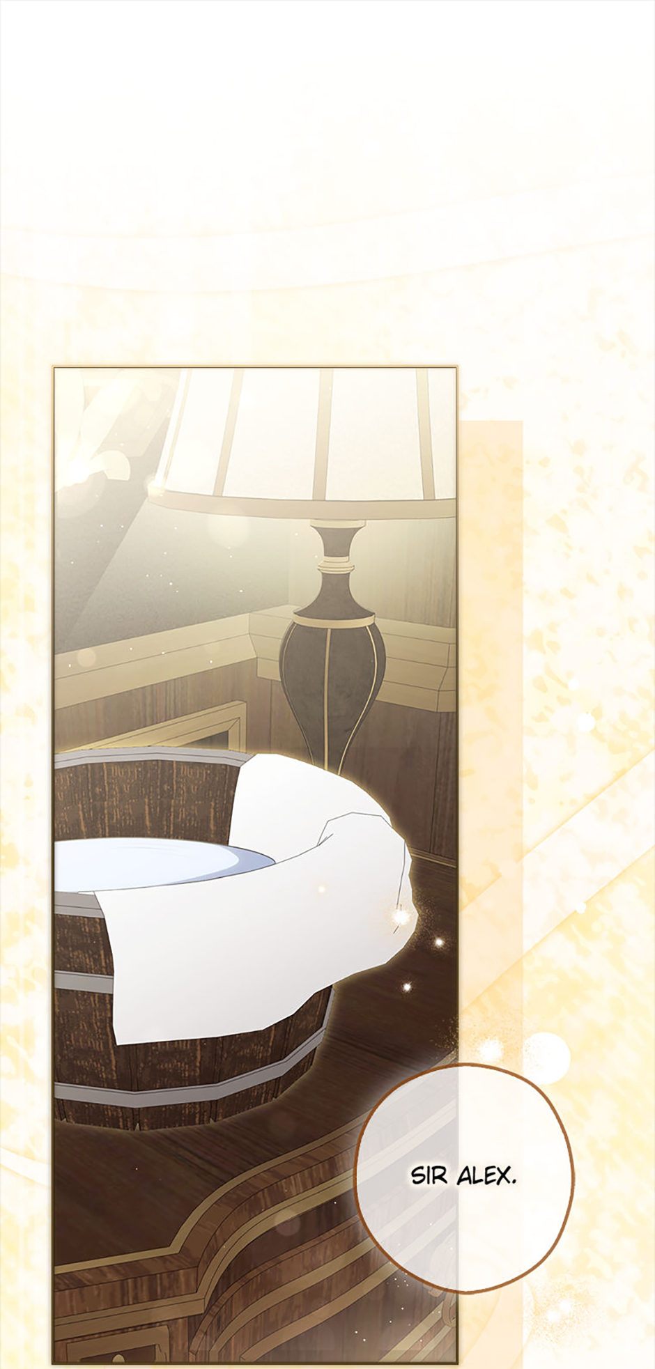 Read Vengefully Wedded chapter 35 image 38 on Lezhin