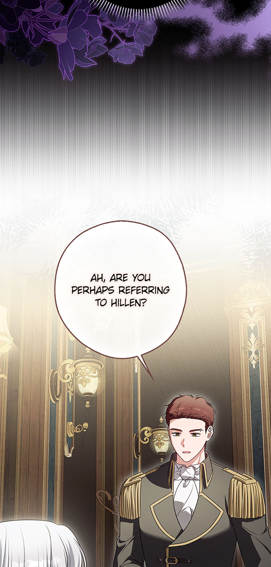 Read Vengefully Wedded chapter 35 image 42 on Lezhin