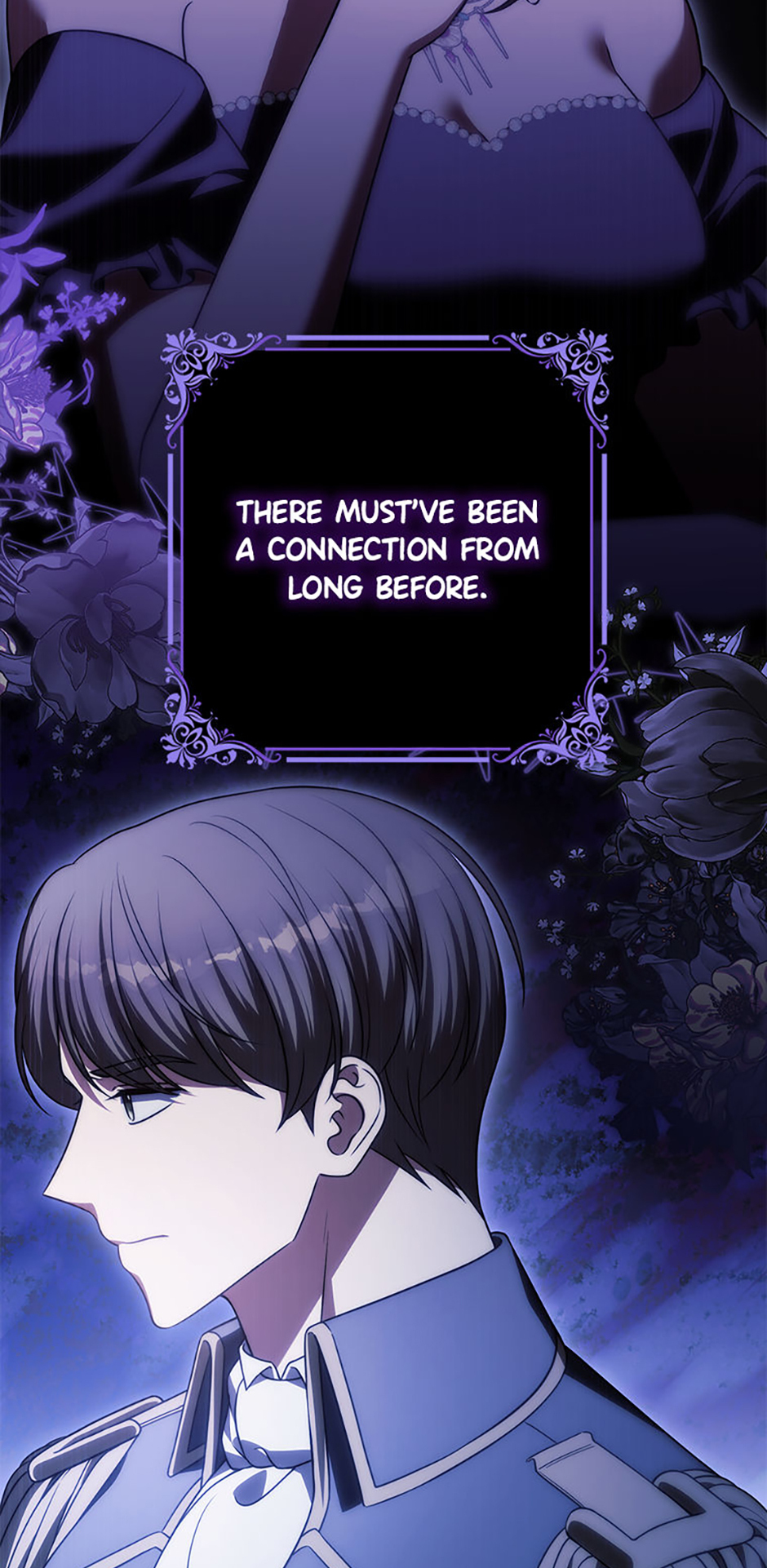 Read Vengefully Wedded chapter 35 image 50 on Lezhin