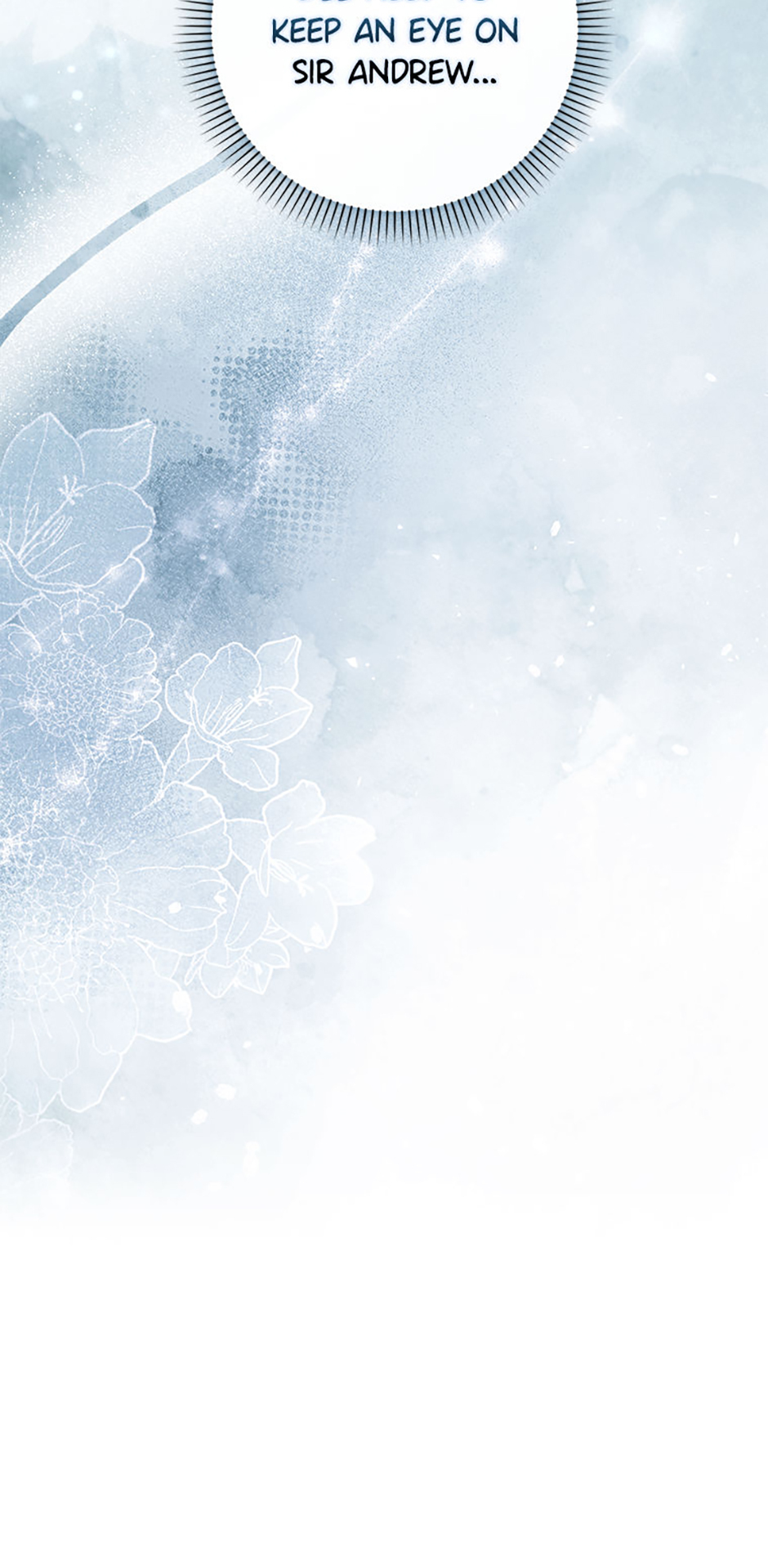 Read Vengefully Wedded chapter 35 image 53 on Lezhin