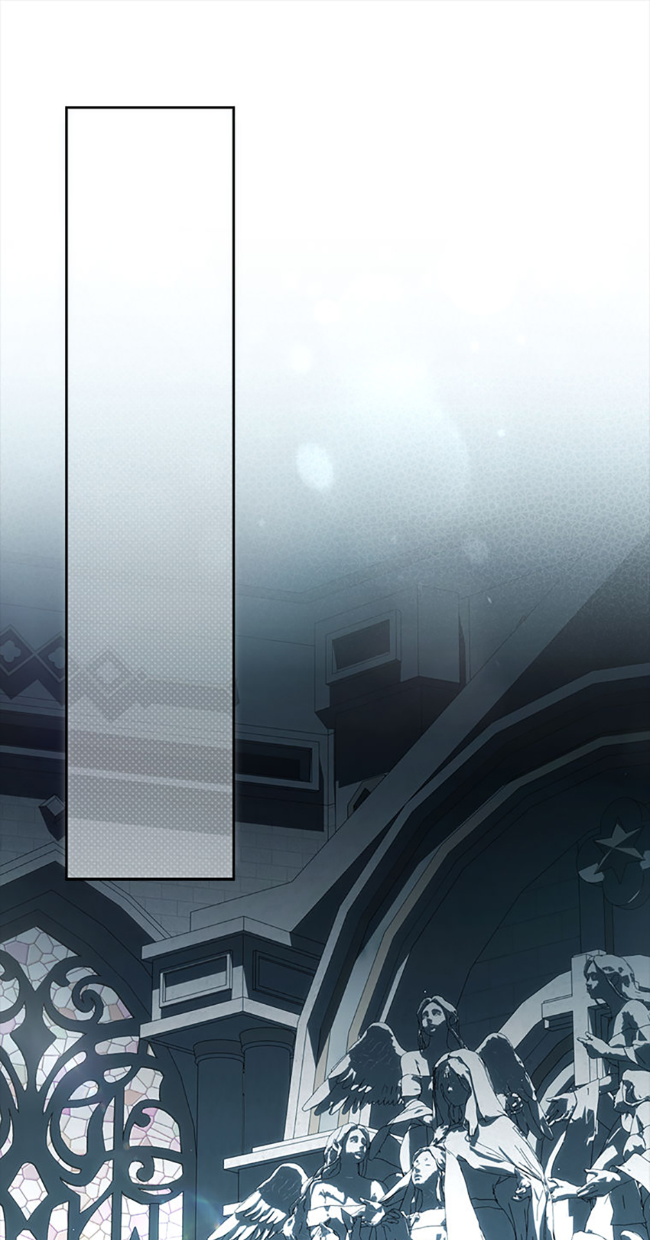 Read Vengefully Wedded chapter 35 image 54 on Lezhin