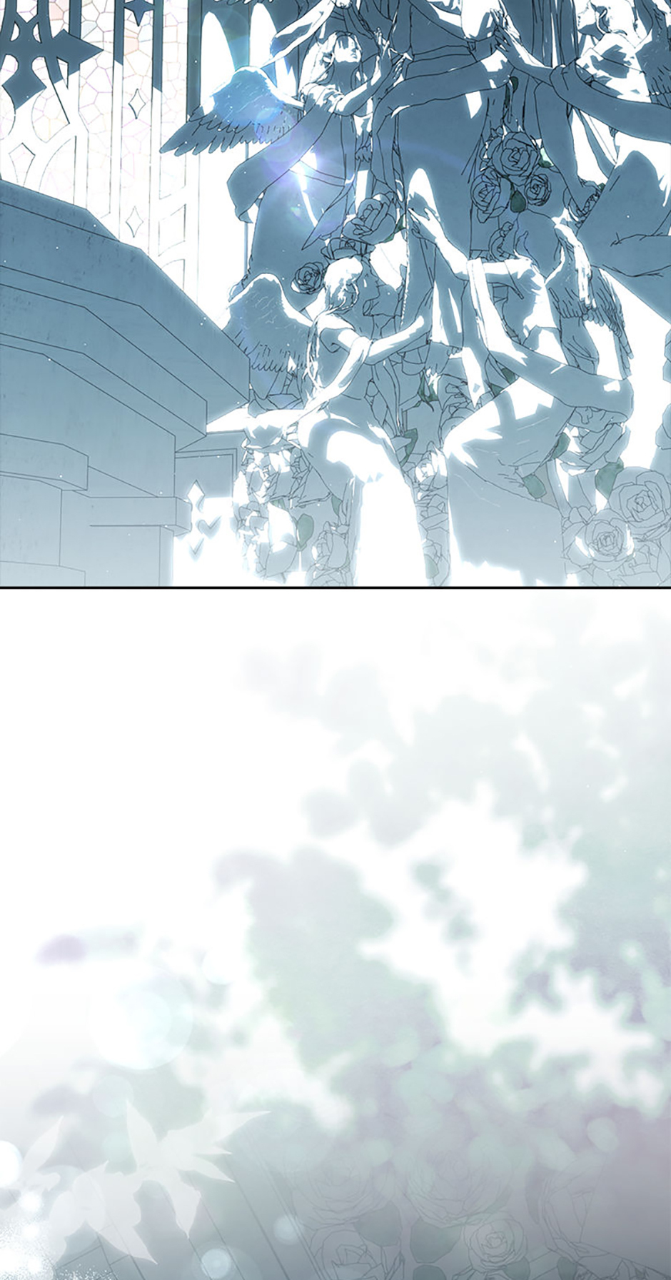 Read Vengefully Wedded chapter 35 image 55 on Lezhin