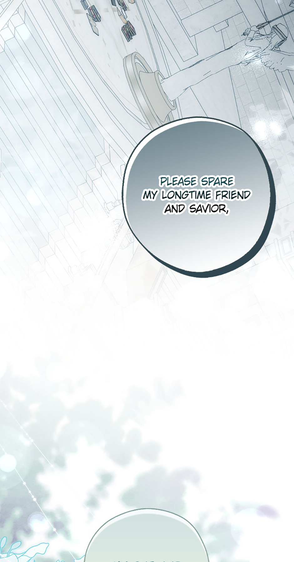 Read Vengefully Wedded chapter 35 image 57 on Lezhin