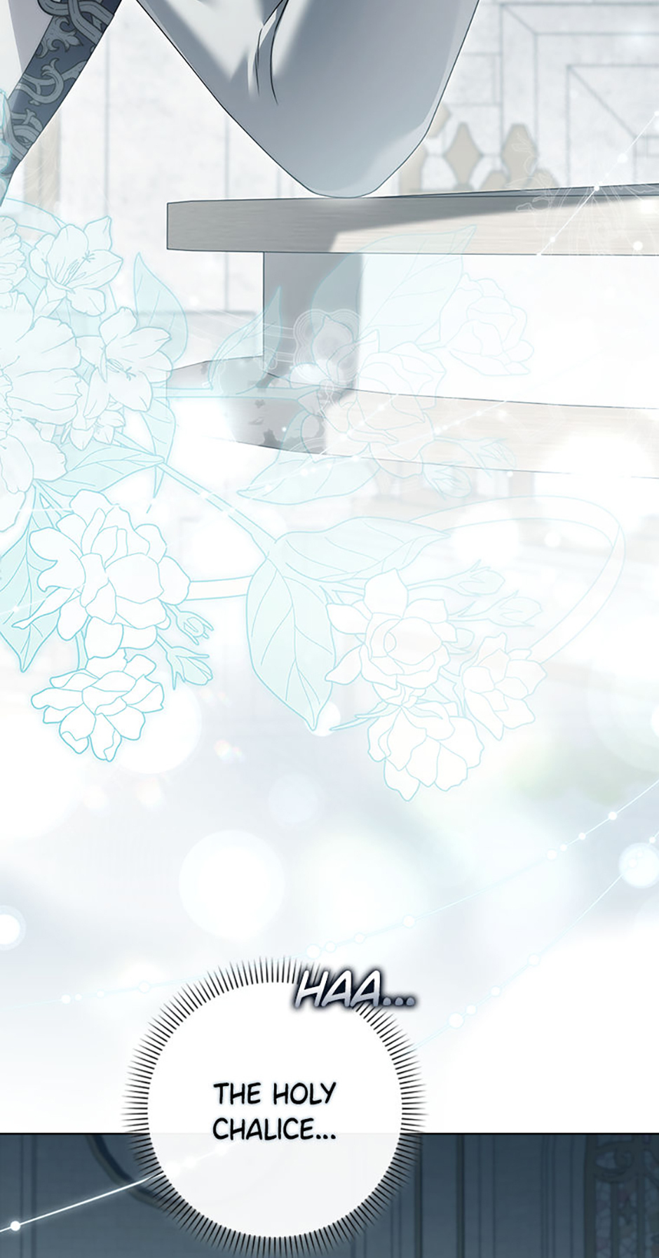 Read Vengefully Wedded chapter 35 image 59 on Lezhin