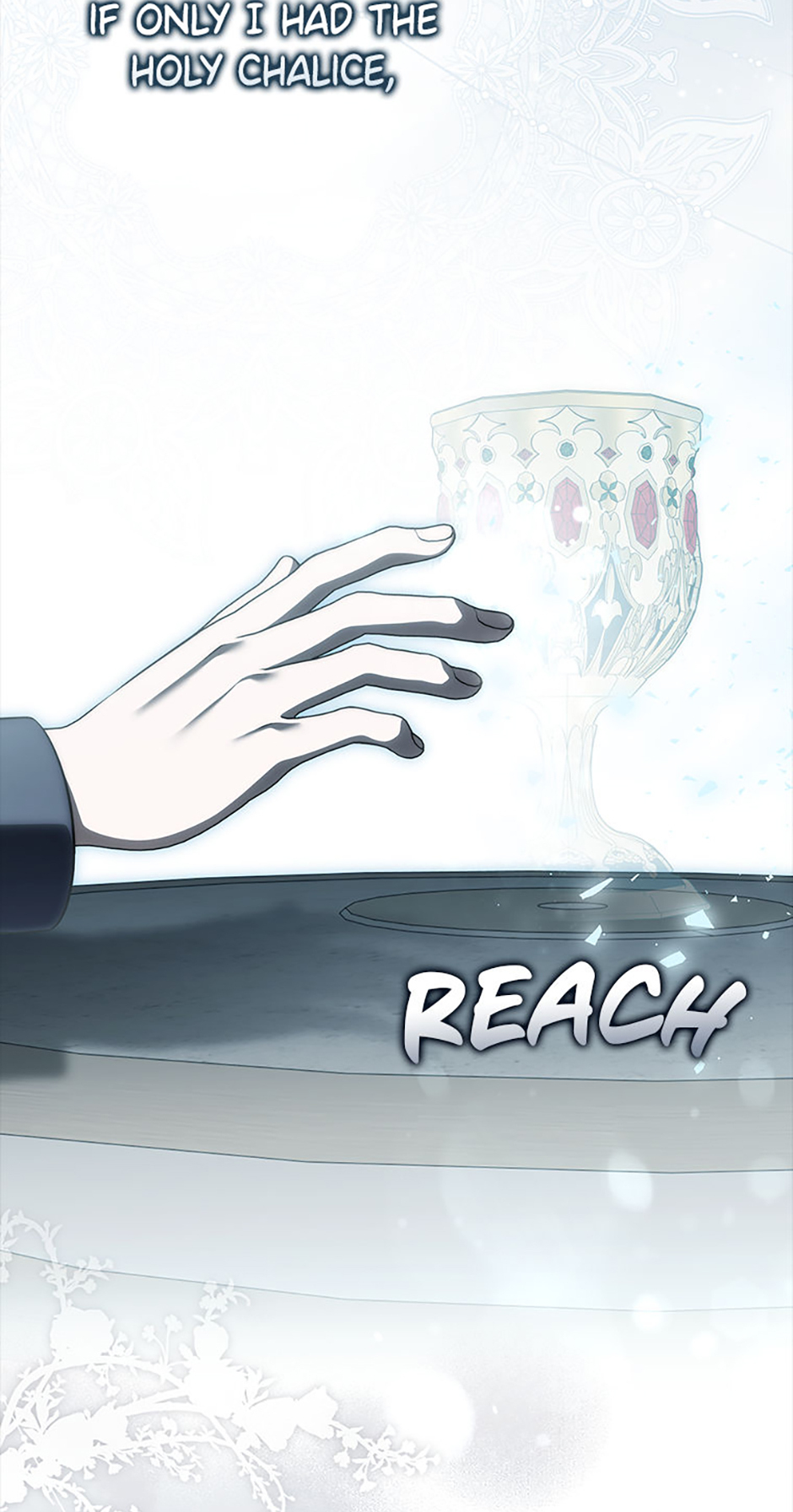 Read Vengefully Wedded chapter 35 image 61 on Lezhin