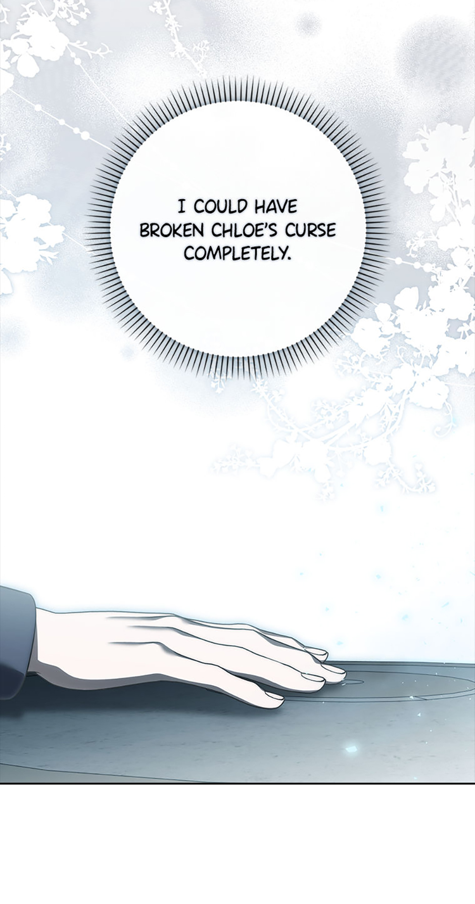 Read Vengefully Wedded chapter 35 image 62 on Lezhin