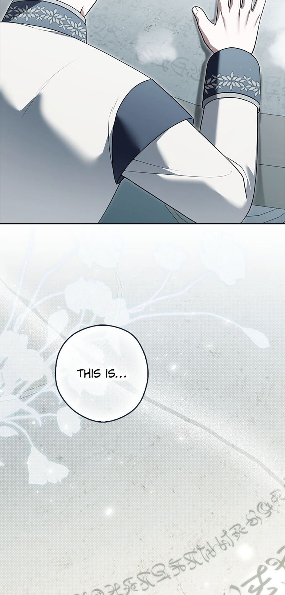 Read Vengefully Wedded chapter 35 image 65 on Lezhin