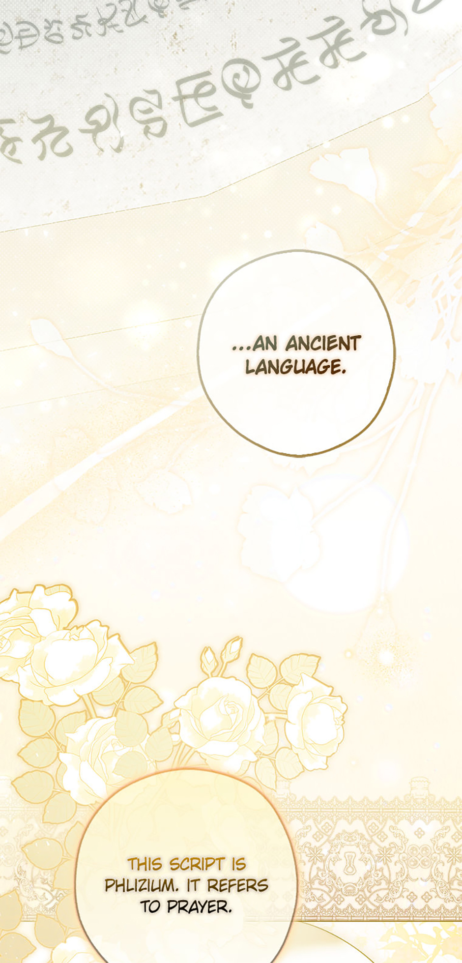 Read Vengefully Wedded chapter 35 image 66 on Lezhin