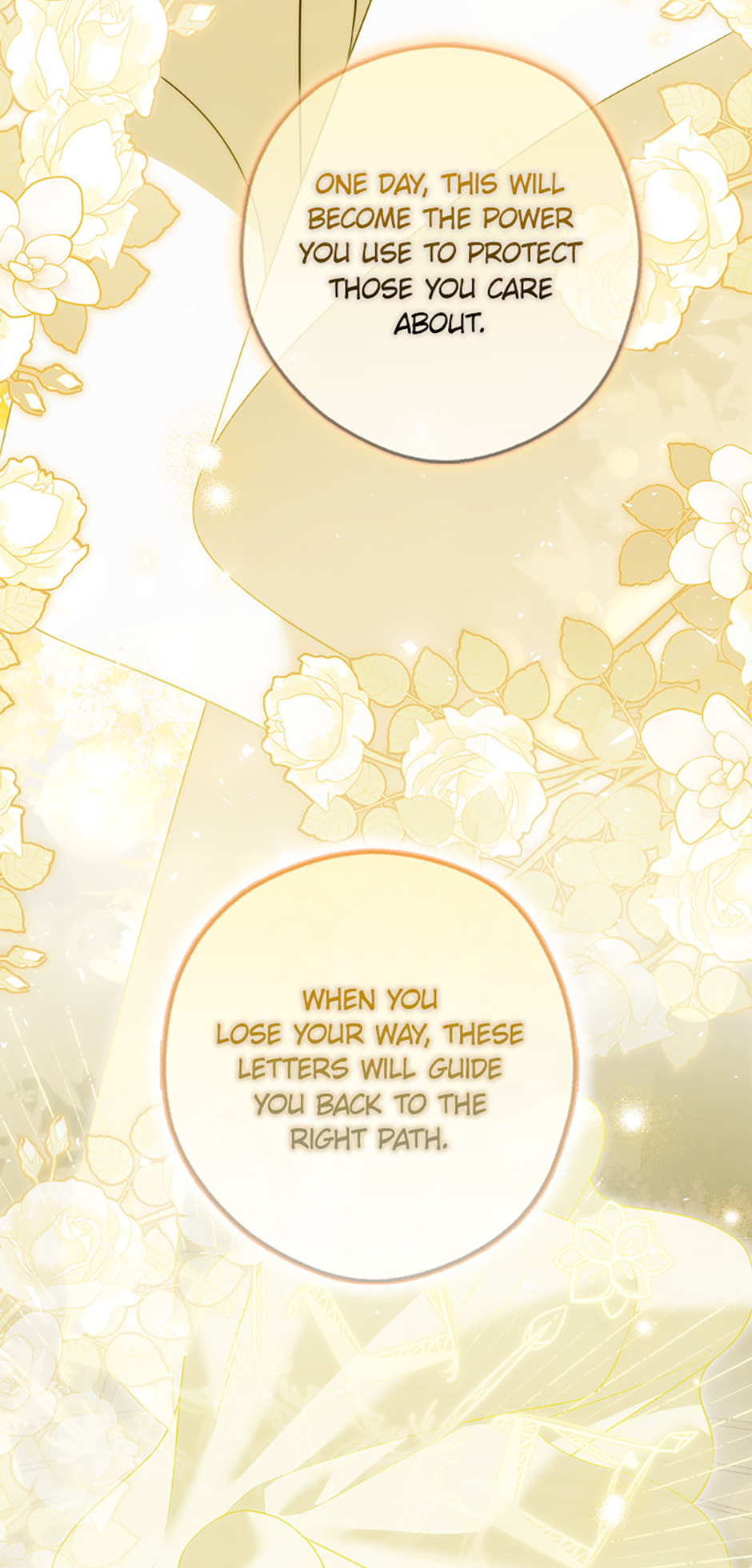 Read Vengefully Wedded chapter 35 image 68 on Lezhin