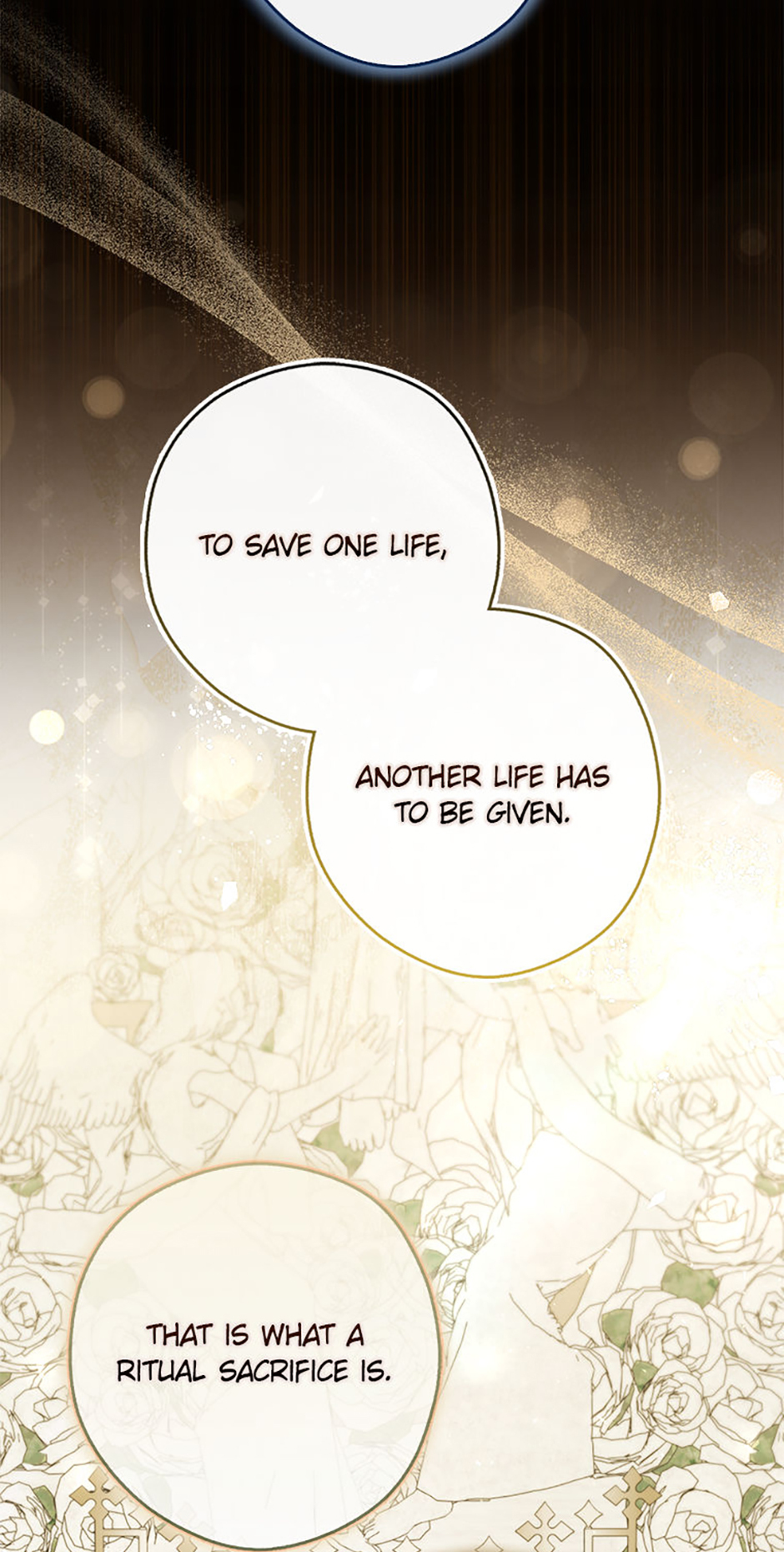Read Vengefully Wedded chapter 35 image 73 on Lezhin