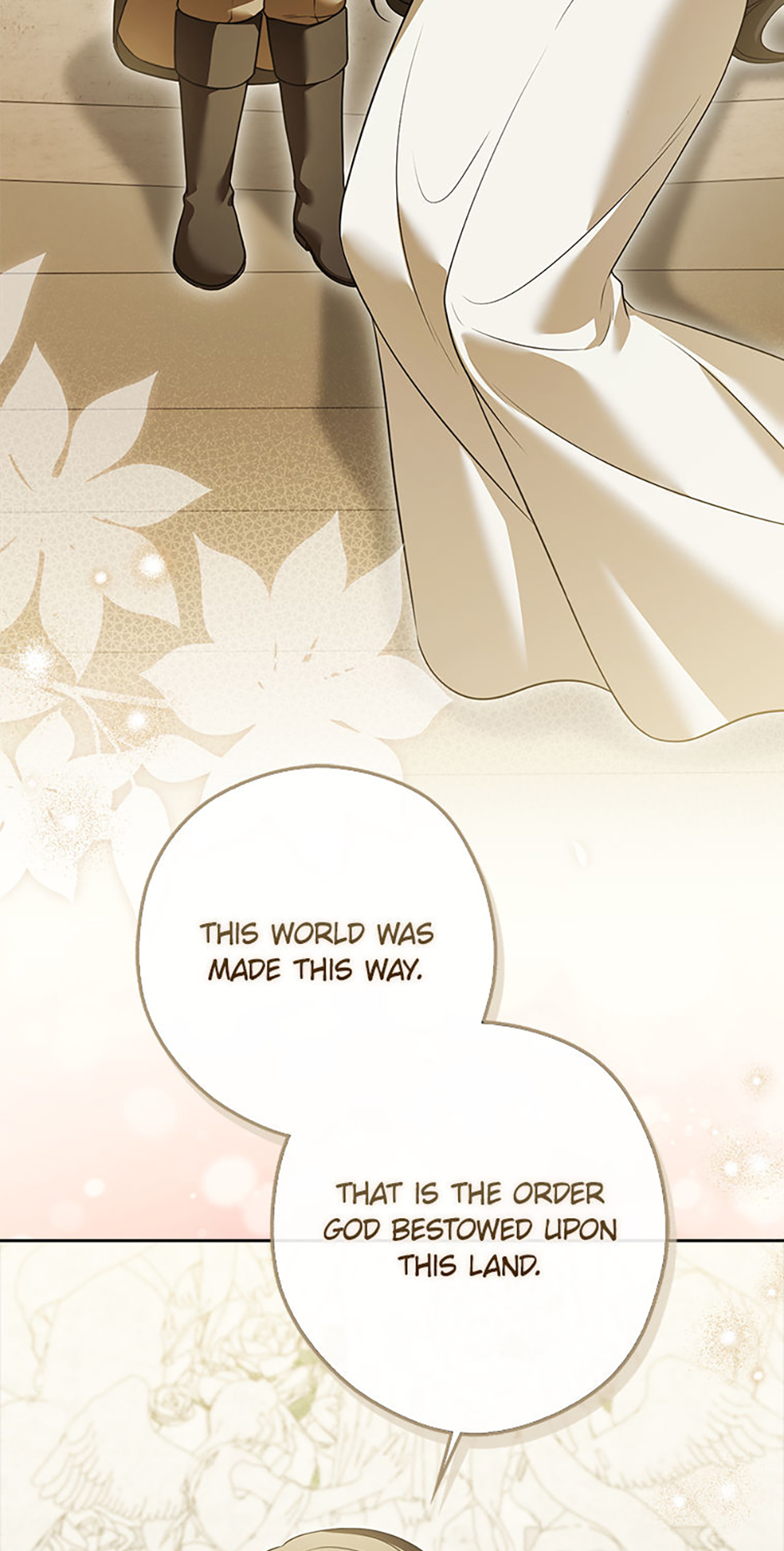 Read Vengefully Wedded chapter 35 image 77 on Lezhin