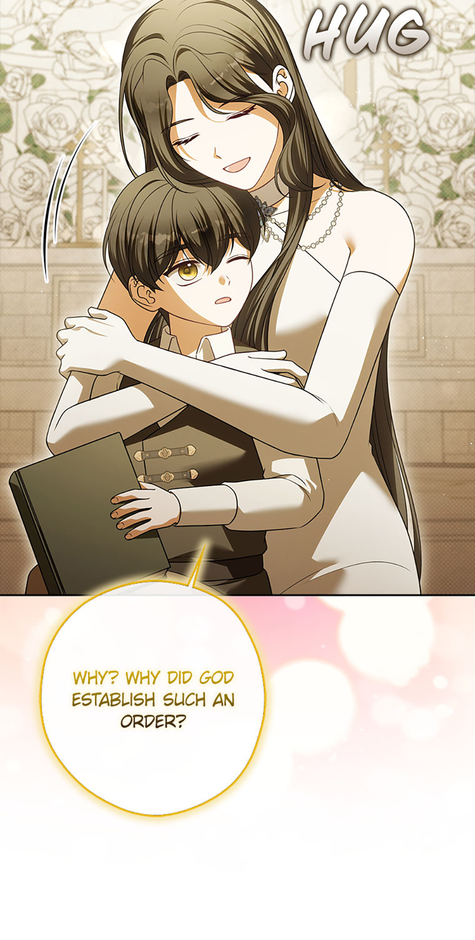 Read Vengefully Wedded chapter 35 image 78 on Lezhin
