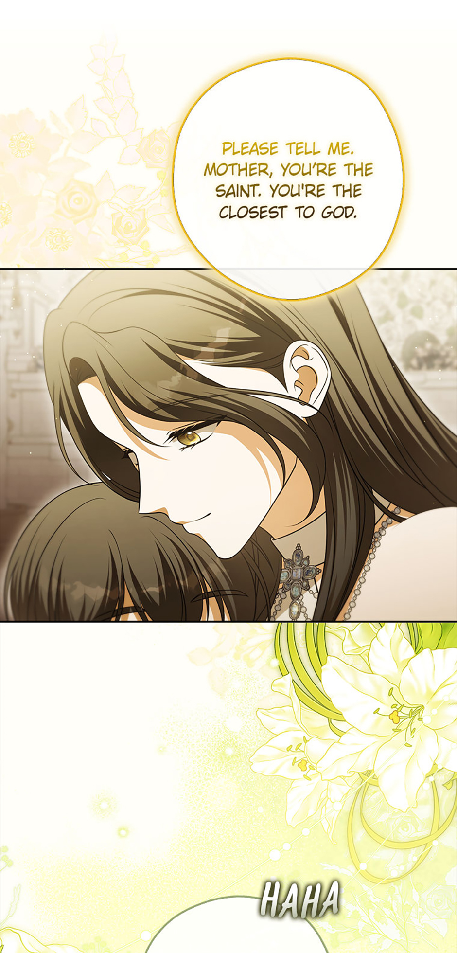 Read Vengefully Wedded chapter 35 image 79 on Lezhin