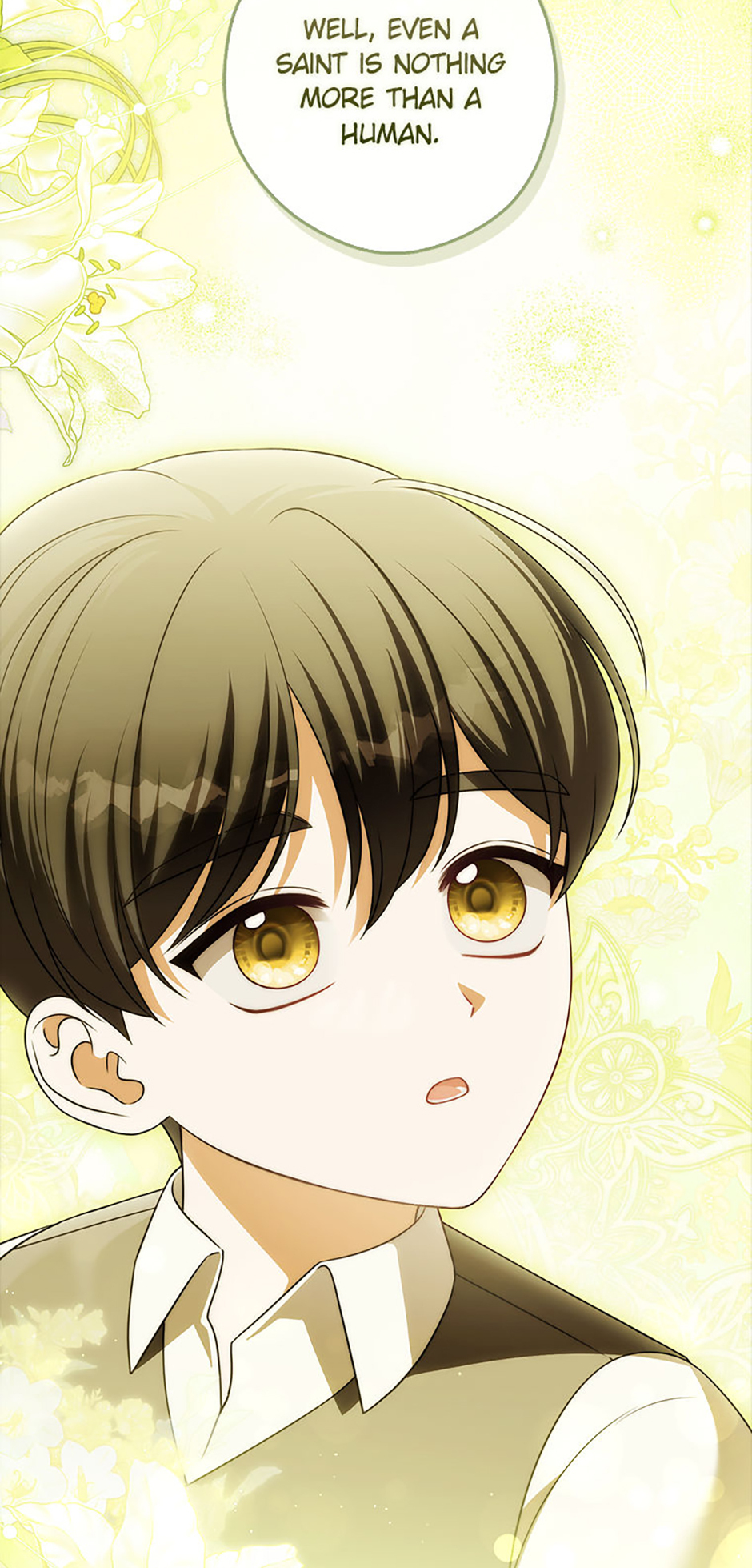 Read Vengefully Wedded chapter 35 image 80 on Lezhin