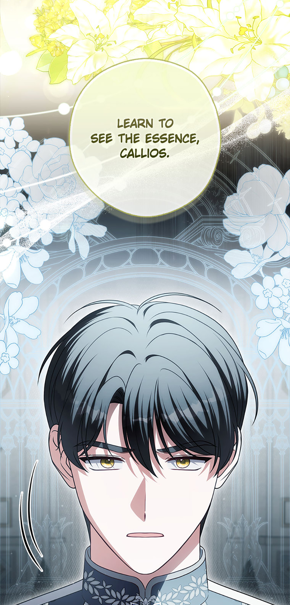 Read Vengefully Wedded chapter 35 image 82 on Lezhin