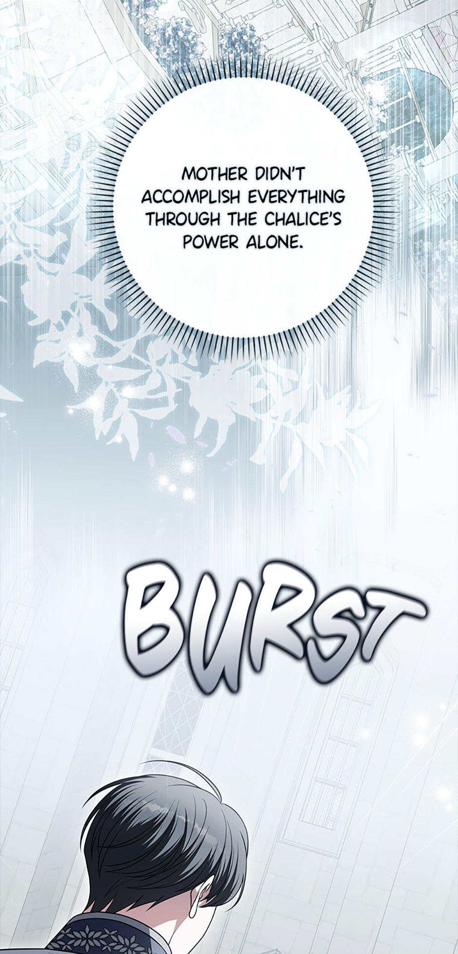 Read Vengefully Wedded chapter 35 image 85 on Lezhin