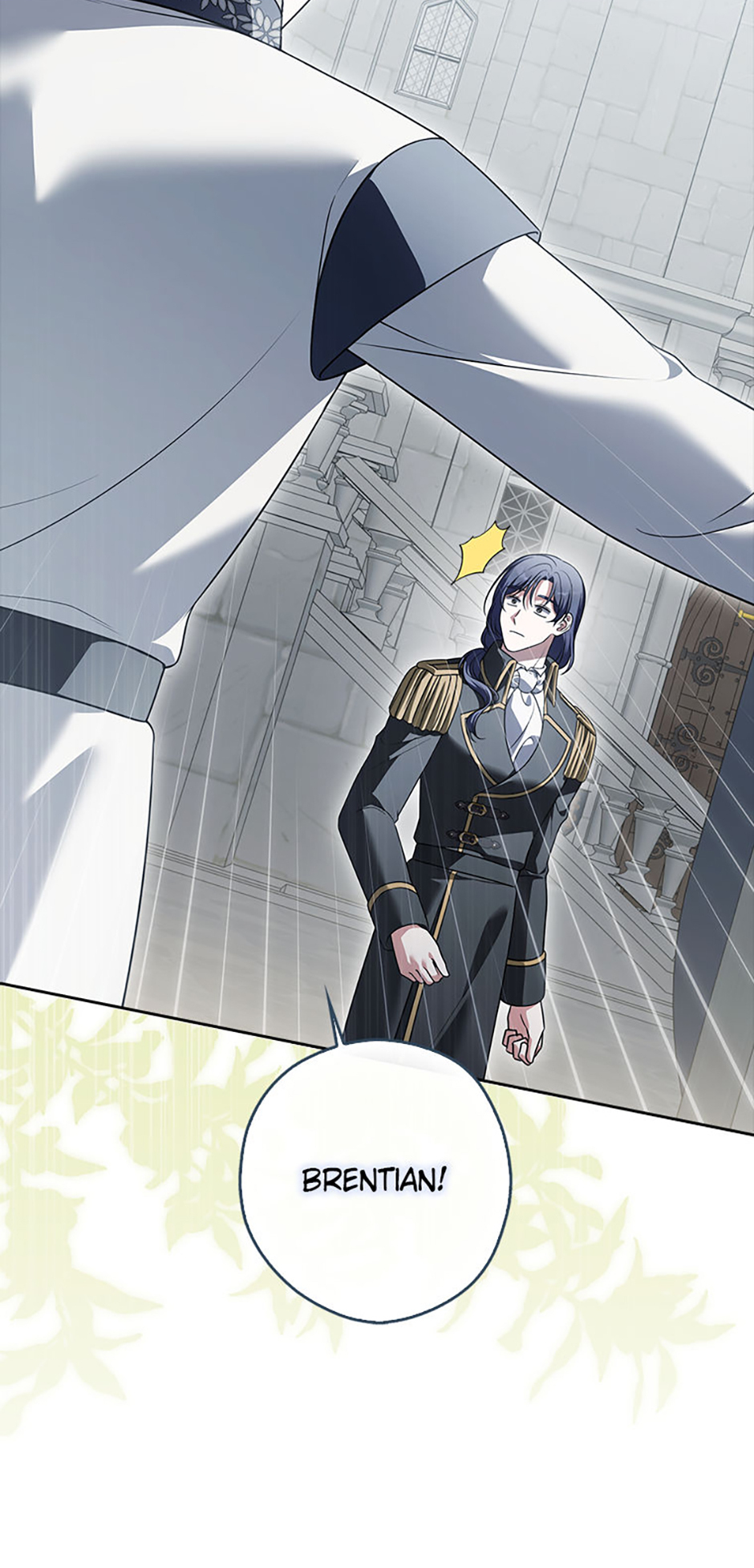 Read Vengefully Wedded chapter 35 image 86 on Lezhin