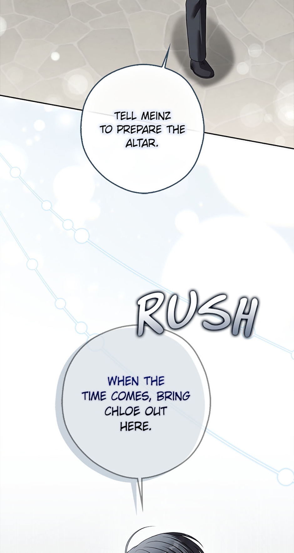 Read Vengefully Wedded chapter 35 image 88 on Lezhin
