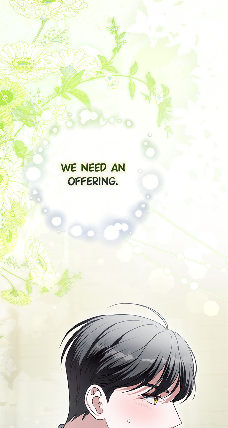 Read Vengefully Wedded chapter 35 image 90 on Lezhin
