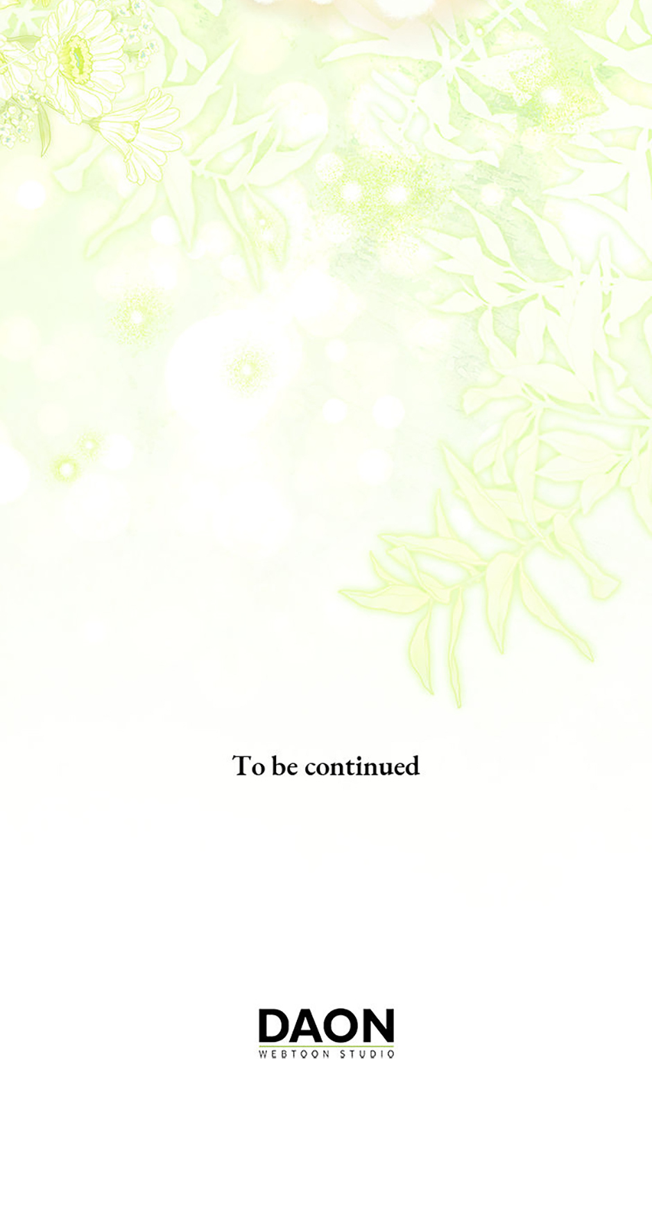 Read Vengefully Wedded chapter 35 image 92 on Lezhin