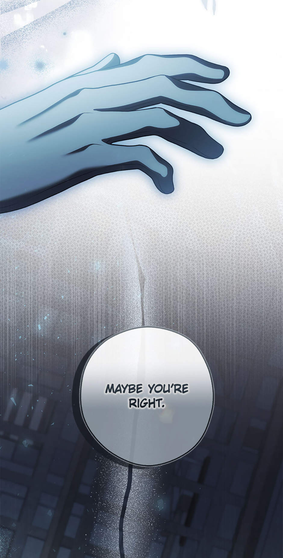 Read Vengefully Wedded chapter 36 image 100 on Lezhin
