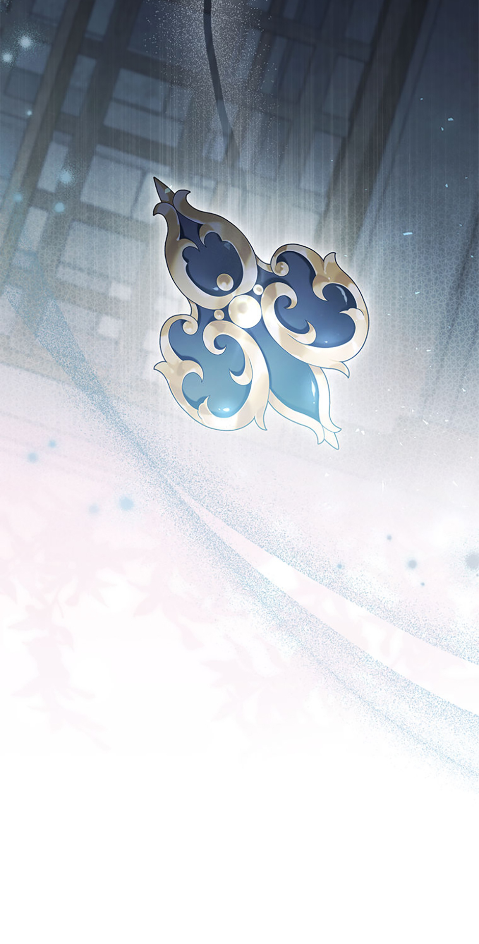 Read Vengefully Wedded chapter 36 image 101 on Lezhin