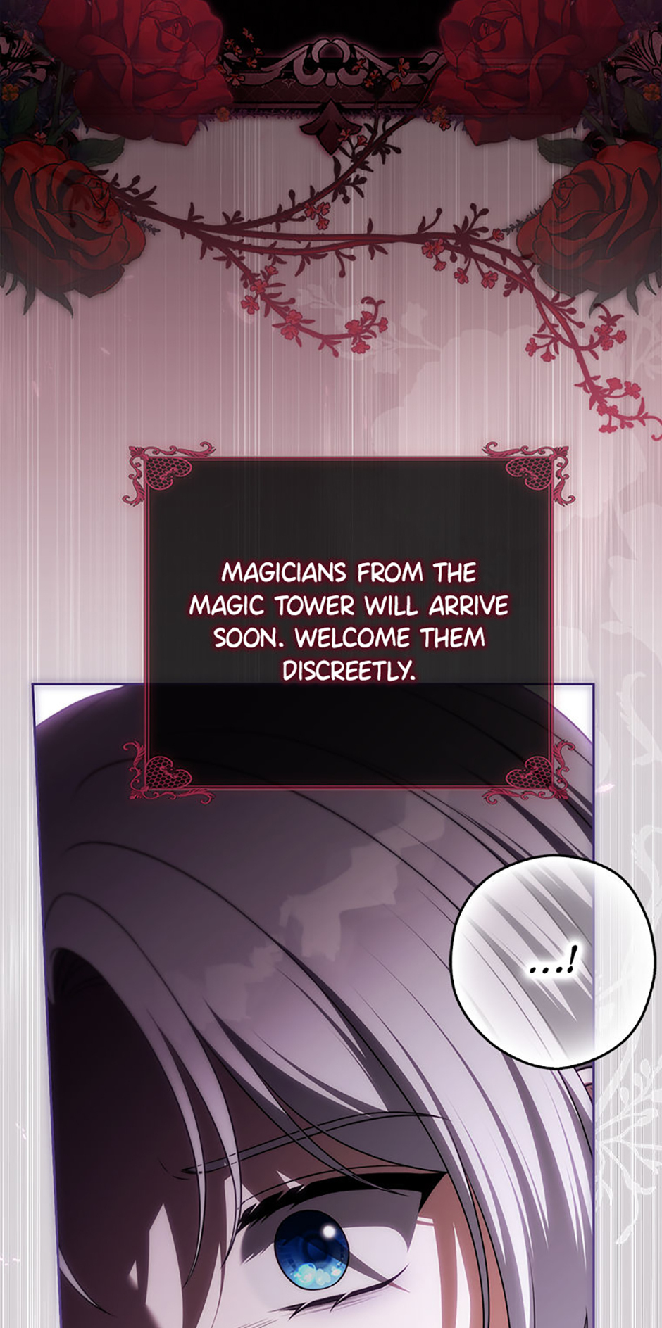 Read Vengefully Wedded chapter 36 image 12 on Lezhin