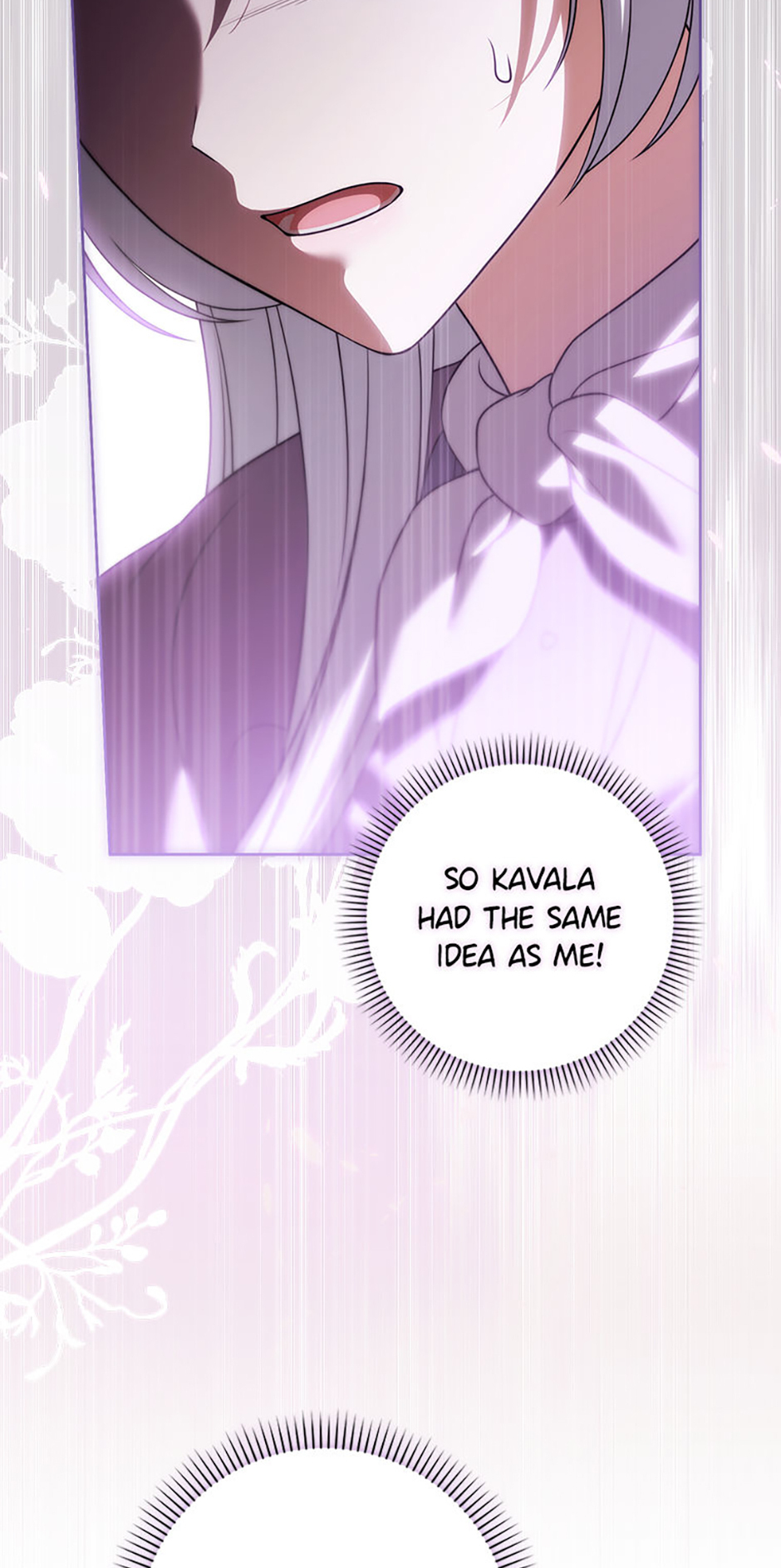 Read Vengefully Wedded chapter 36 image 13 on Lezhin