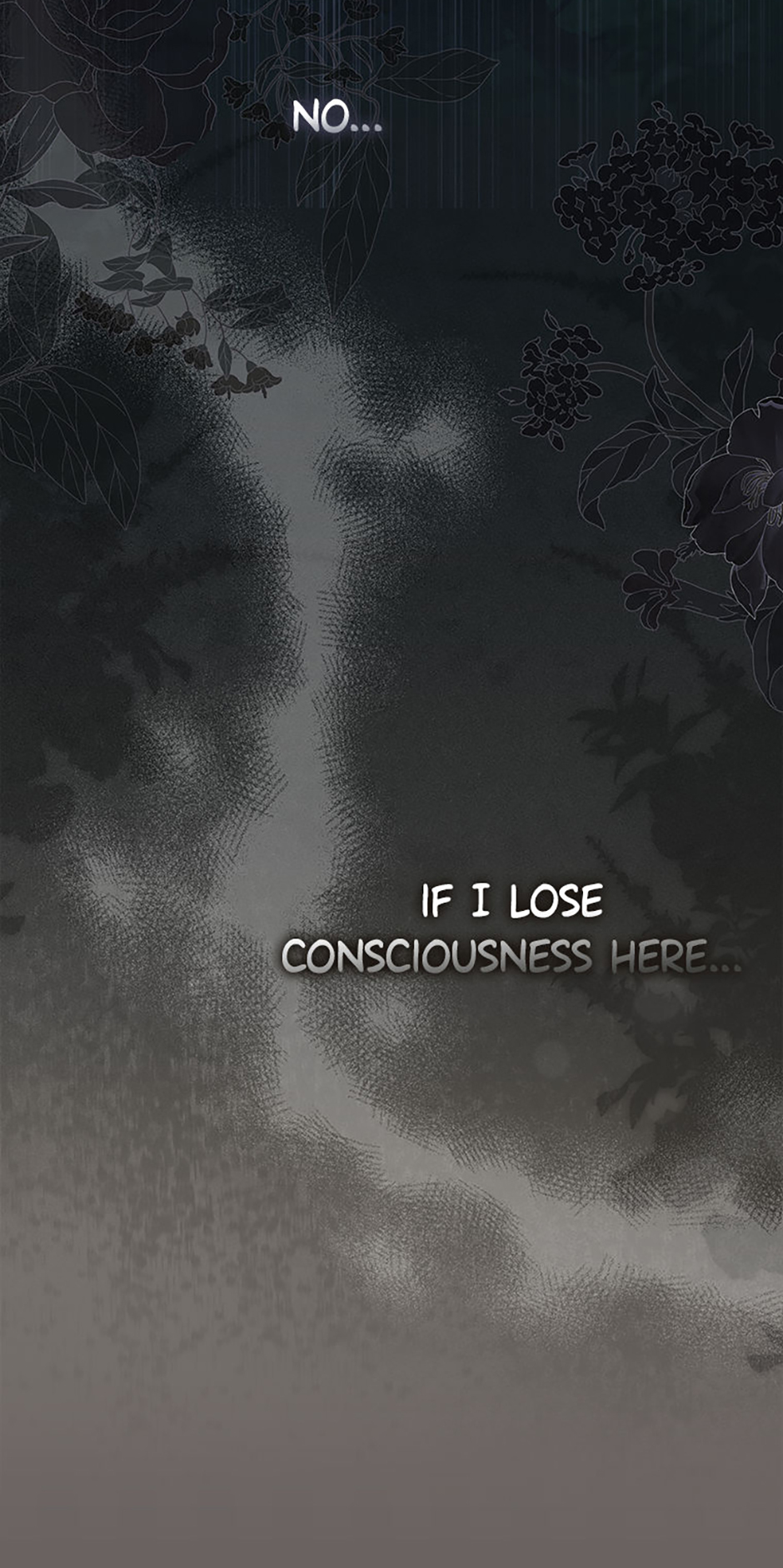 Read Vengefully Wedded chapter 36 image 17 on Lezhin