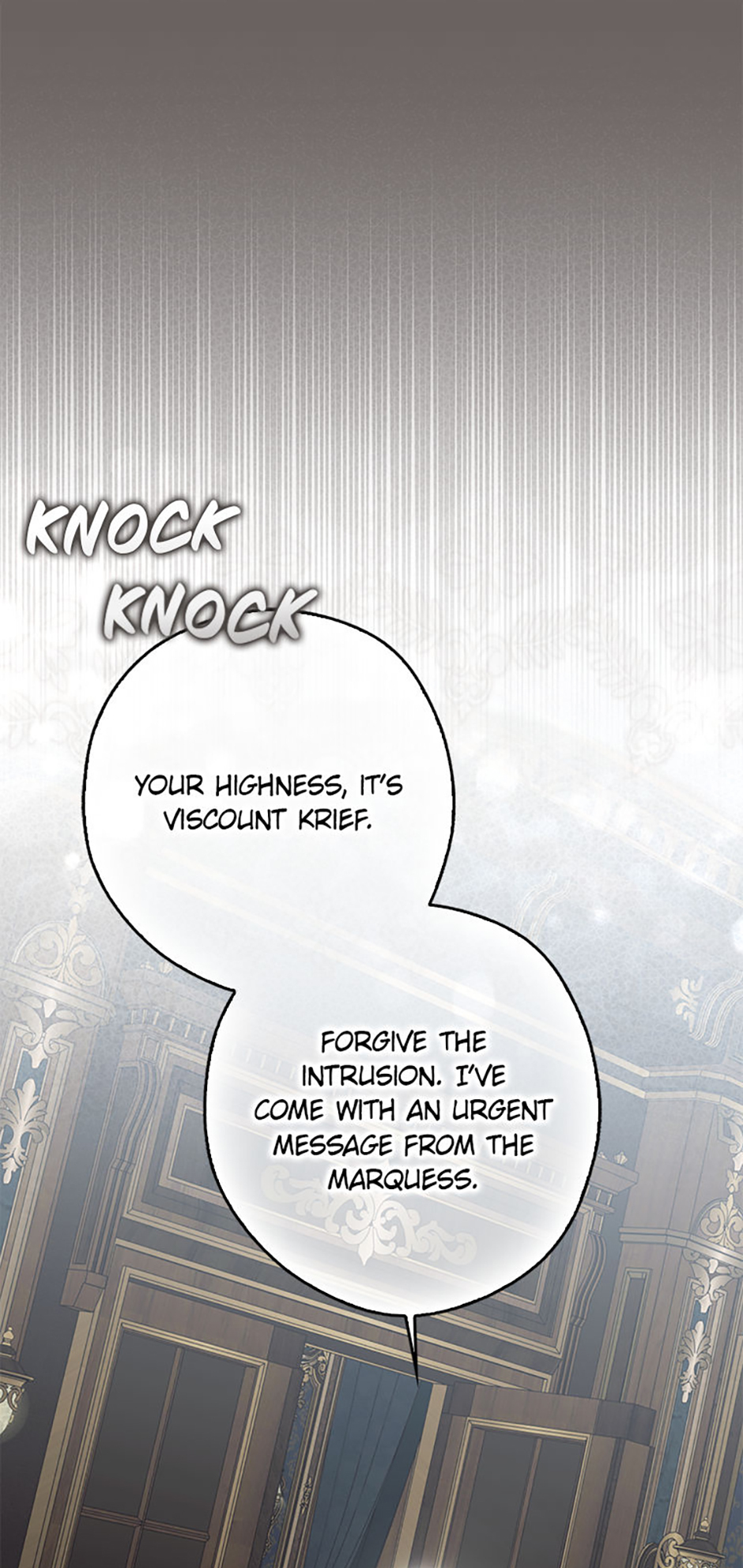 Read Vengefully Wedded chapter 36 image 18 on Lezhin