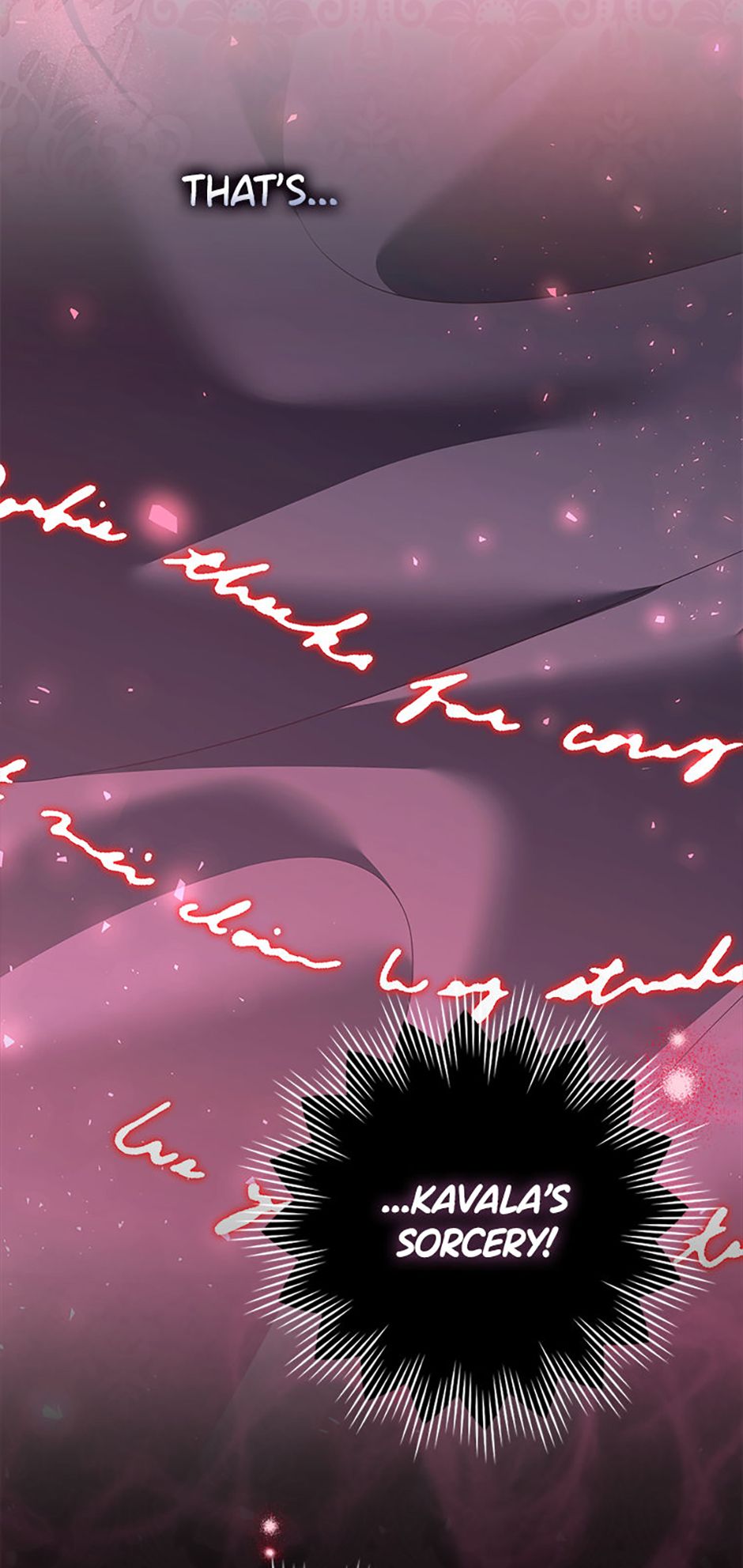 Read Vengefully Wedded chapter 36 image 23 on Lezhin