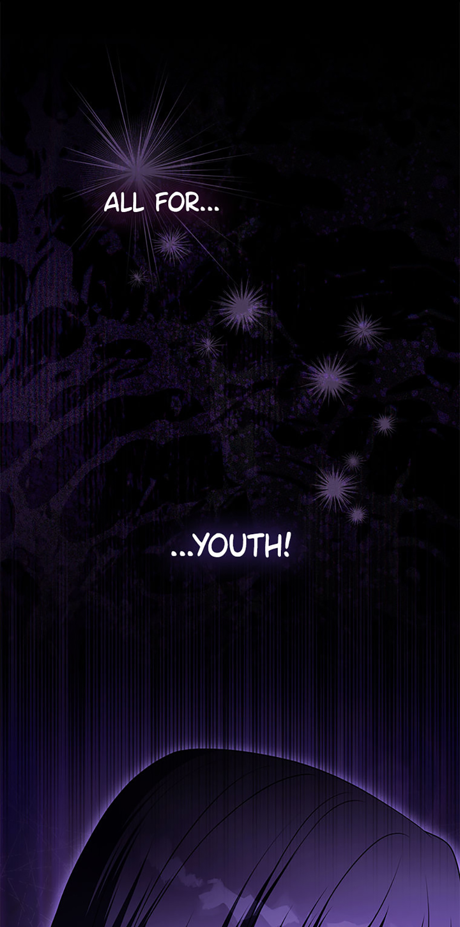 Read Vengefully Wedded chapter 36 image 27 on Lezhin