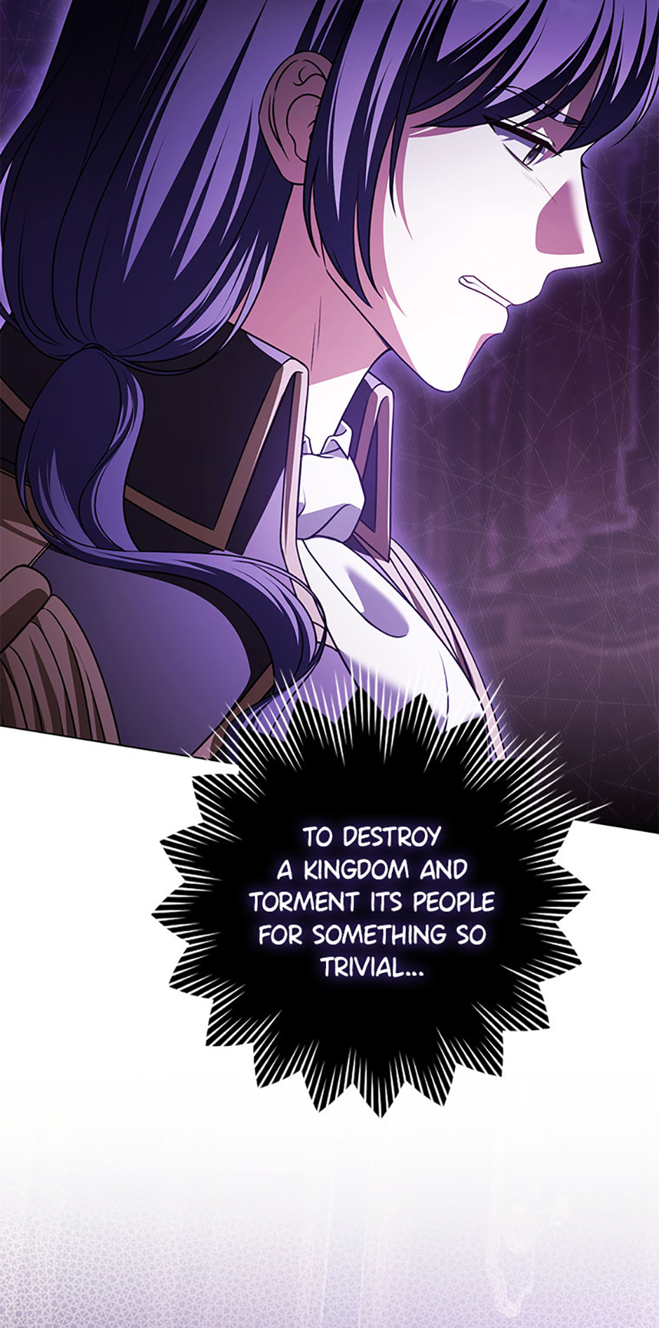 Read Vengefully Wedded chapter 36 image 28 on Lezhin