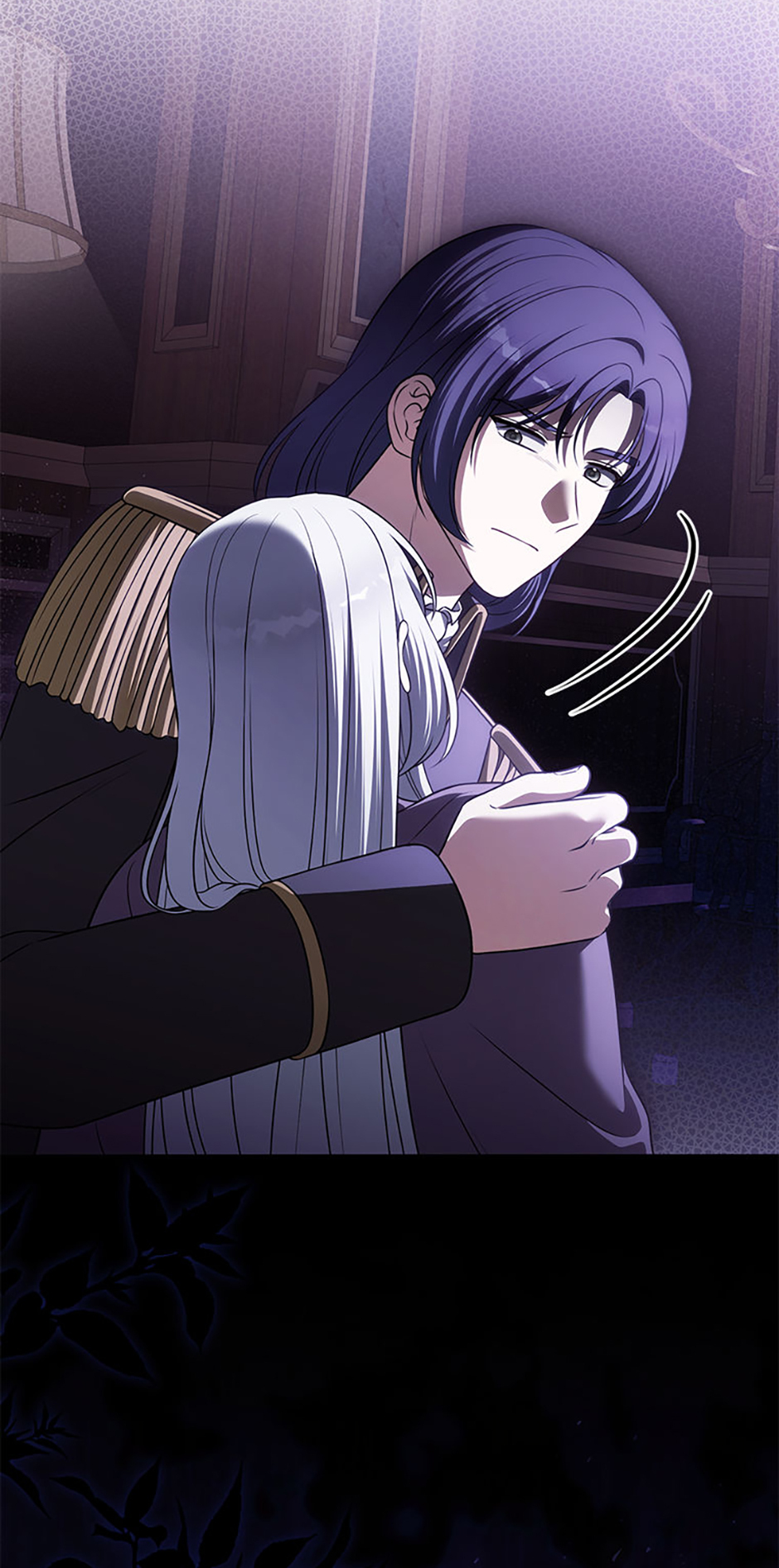 Read Vengefully Wedded chapter 36 image 29 on Lezhin