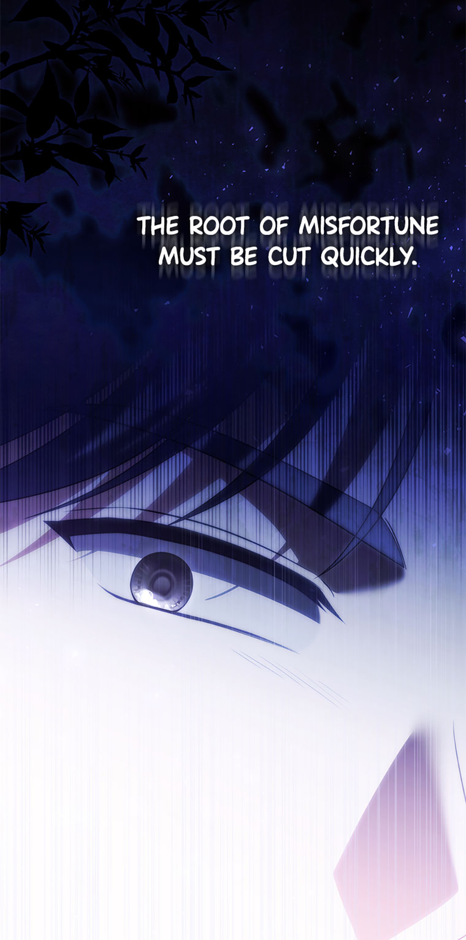 Read Vengefully Wedded chapter 36 image 30 on Lezhin
