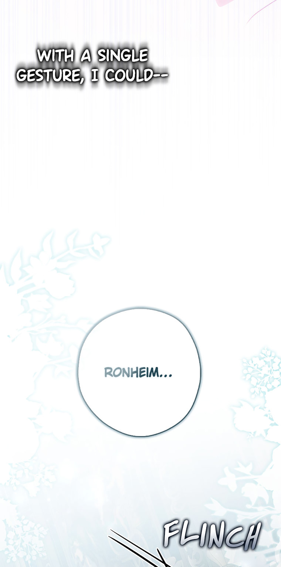 Read Vengefully Wedded chapter 36 image 31 on Lezhin