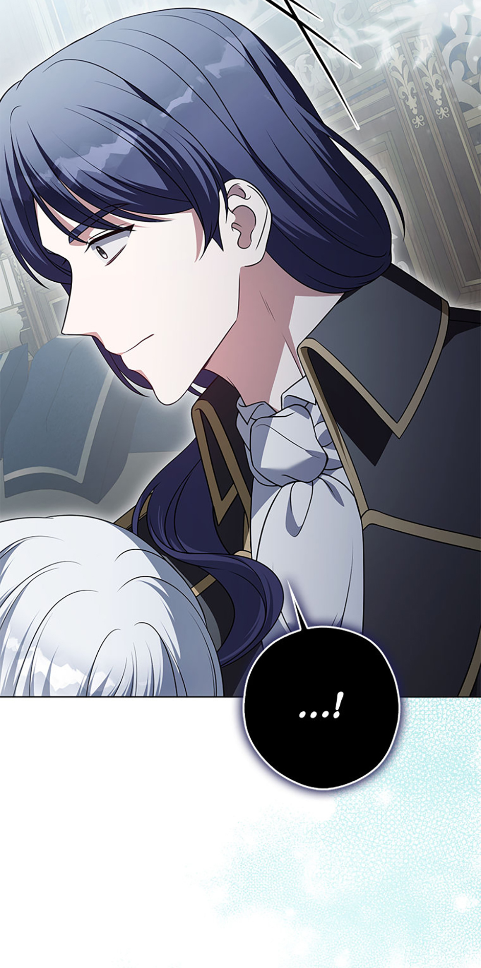 Read Vengefully Wedded chapter 36 image 32 on Lezhin