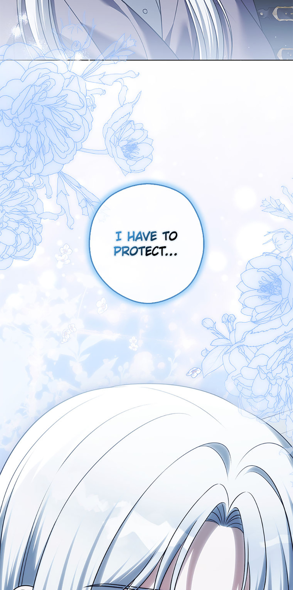 Read Vengefully Wedded chapter 36 image 34 on Lezhin