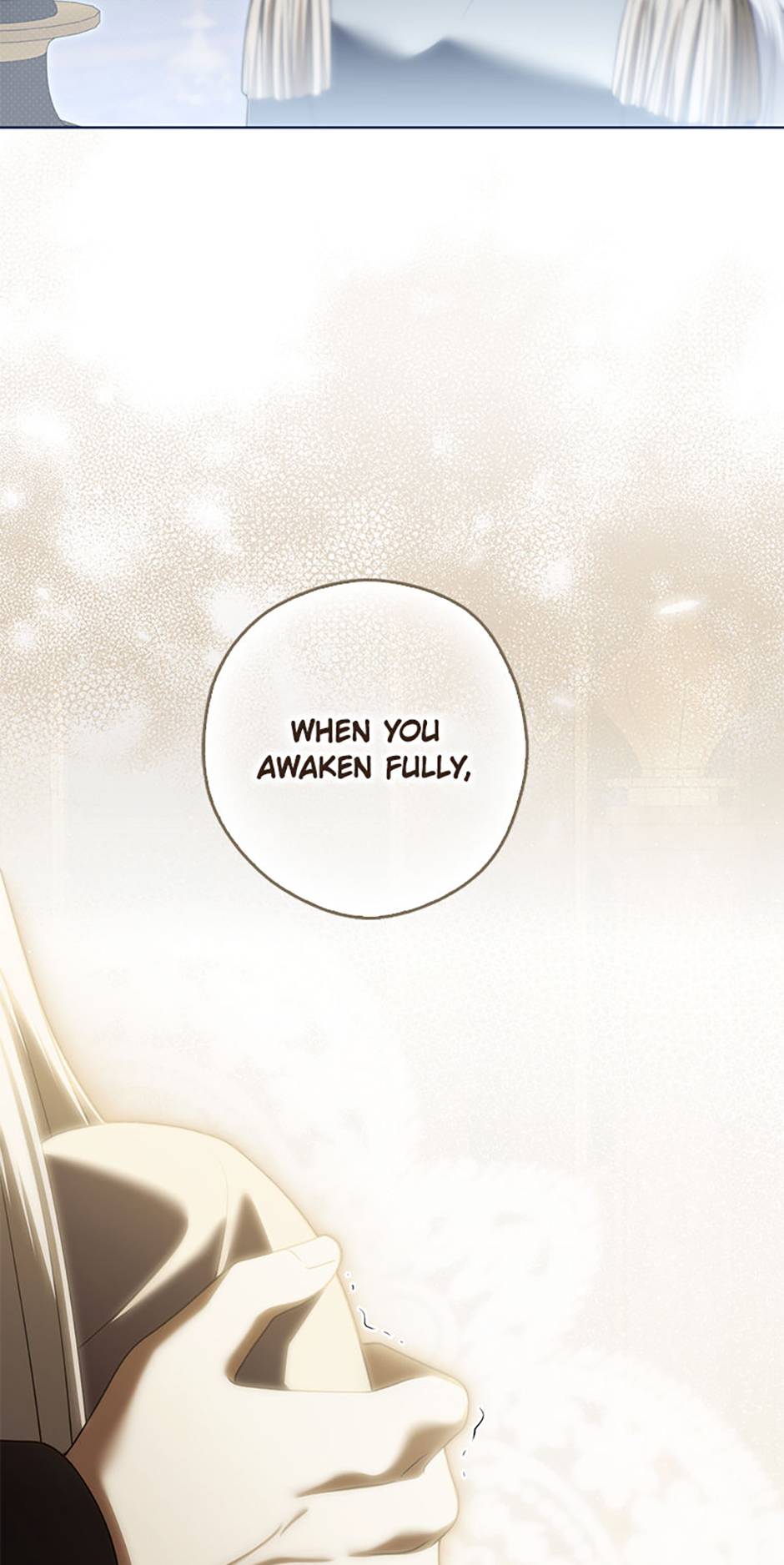 Read Vengefully Wedded chapter 36 image 38 on Lezhin