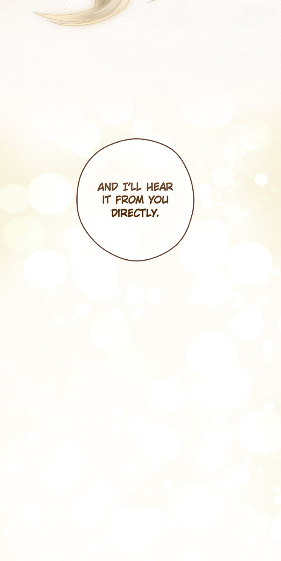 Read Vengefully Wedded chapter 36 image 40 on Lezhin