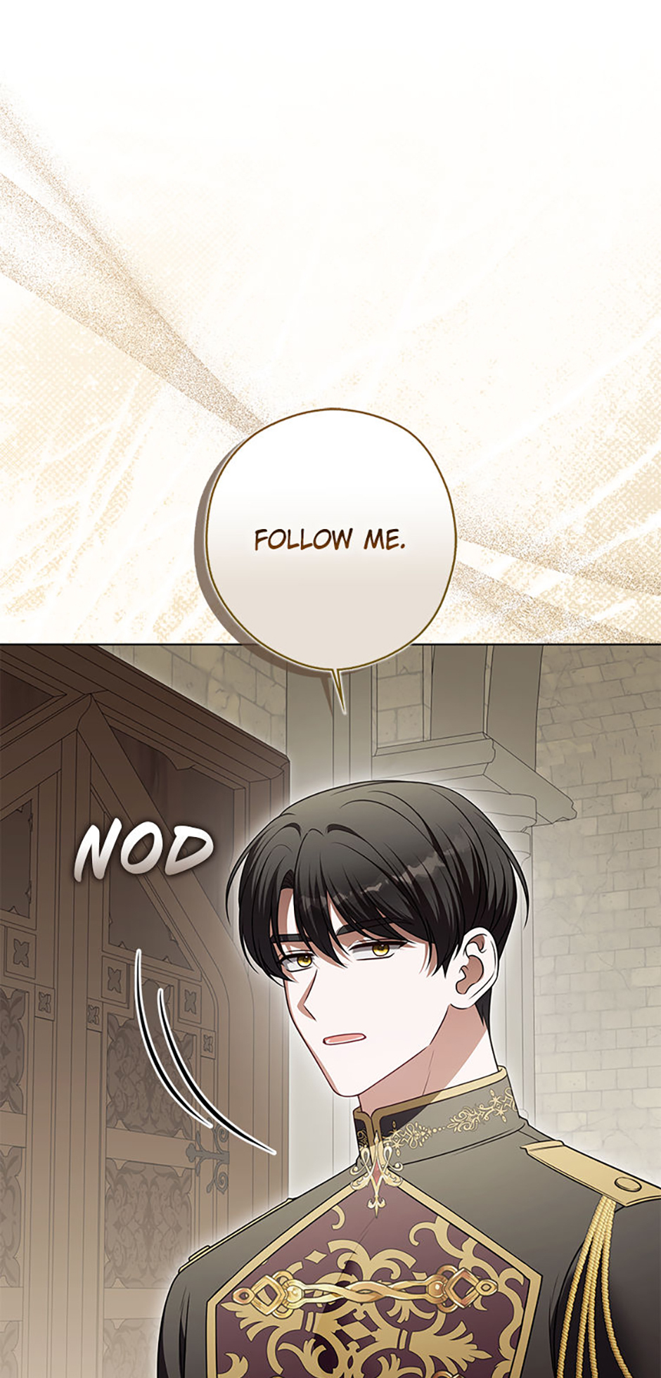 Read Vengefully Wedded chapter 36 image 45 on Lezhin