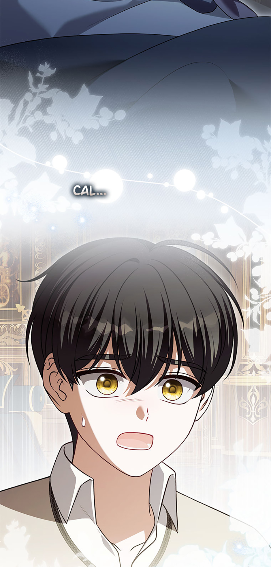 Read Vengefully Wedded chapter 36 image 5 on Lezhin