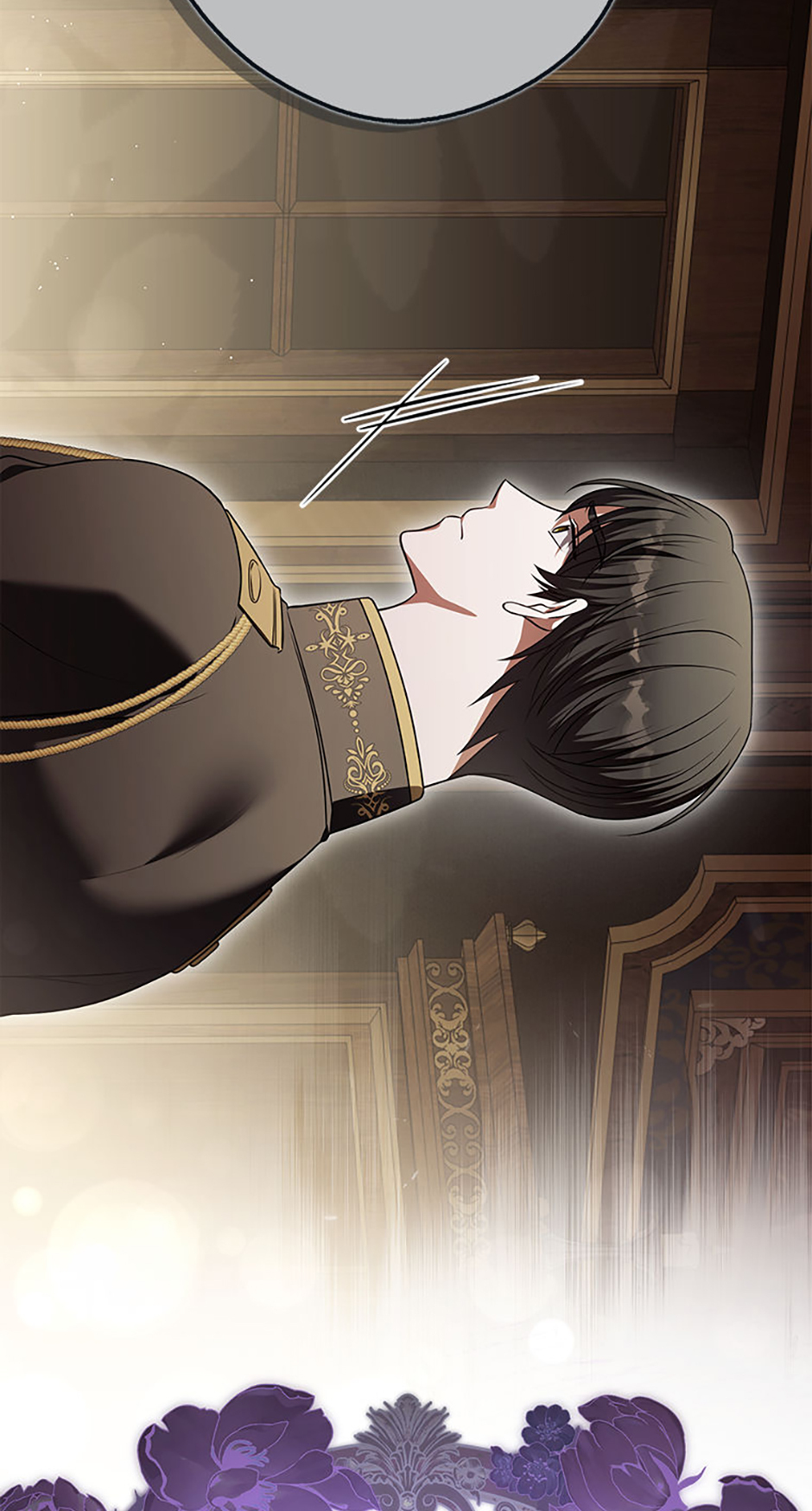 Read Vengefully Wedded chapter 36 image 54 on Lezhin