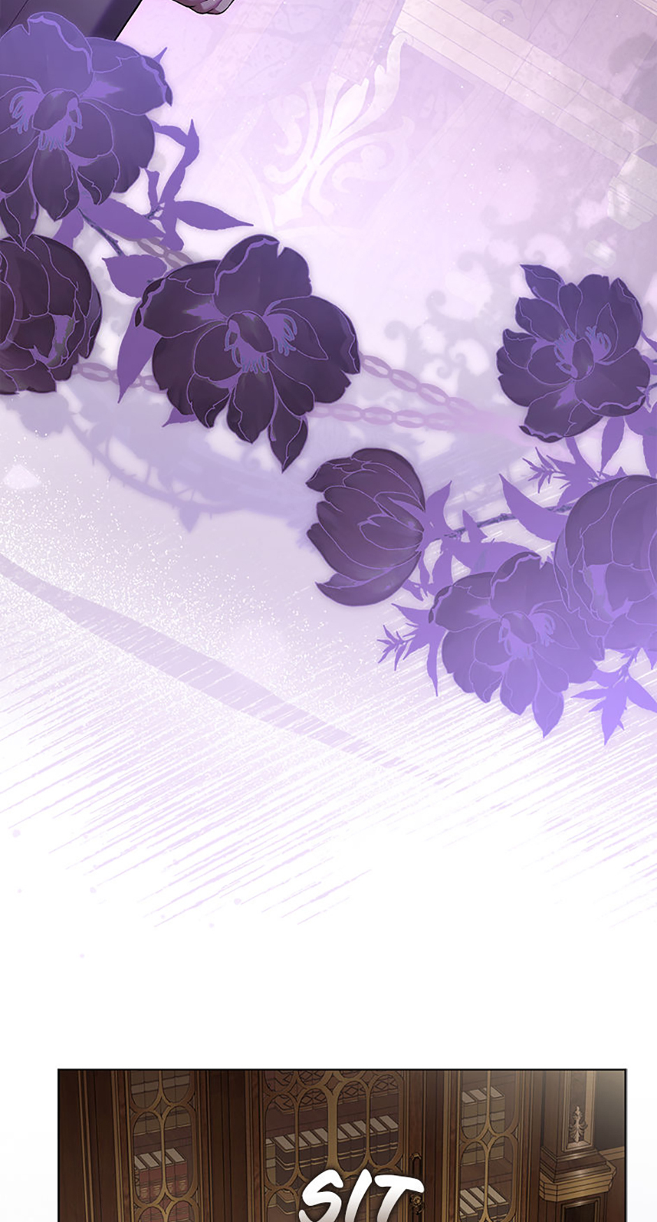 Read Vengefully Wedded chapter 36 image 57 on Lezhin