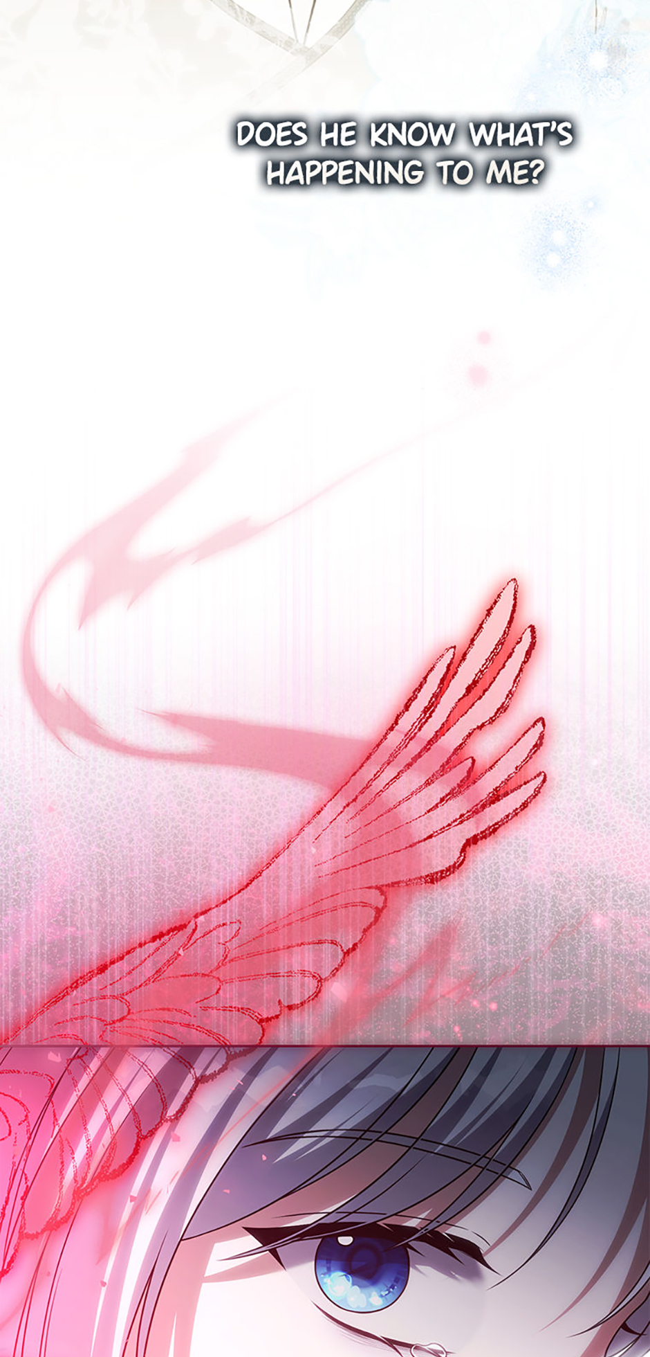 Read Vengefully Wedded chapter 36 image 6 on Lezhin