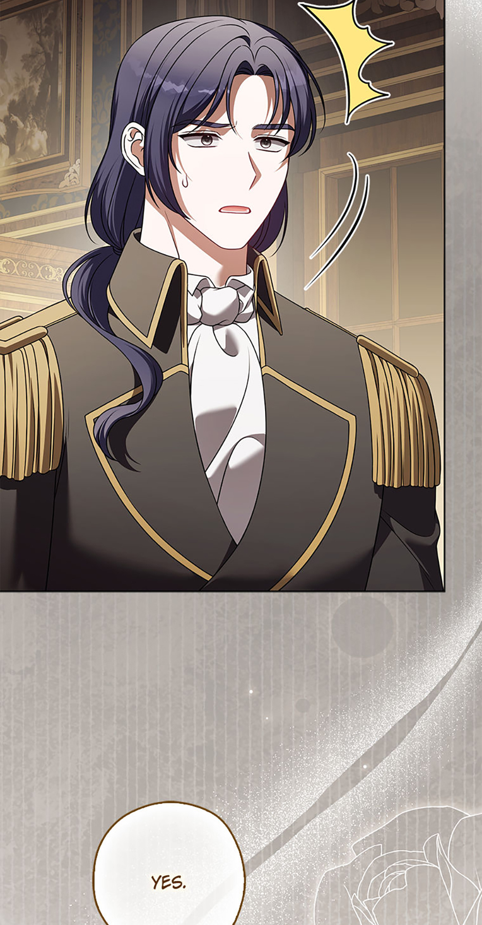 Read Vengefully Wedded chapter 36 image 61 on Lezhin