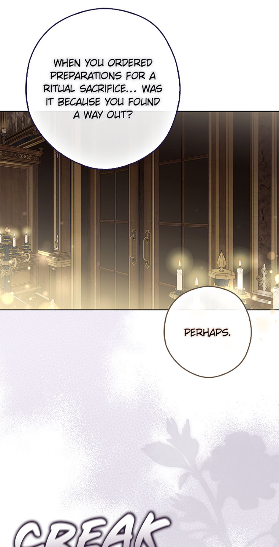 Read Vengefully Wedded chapter 36 image 67 on Lezhin