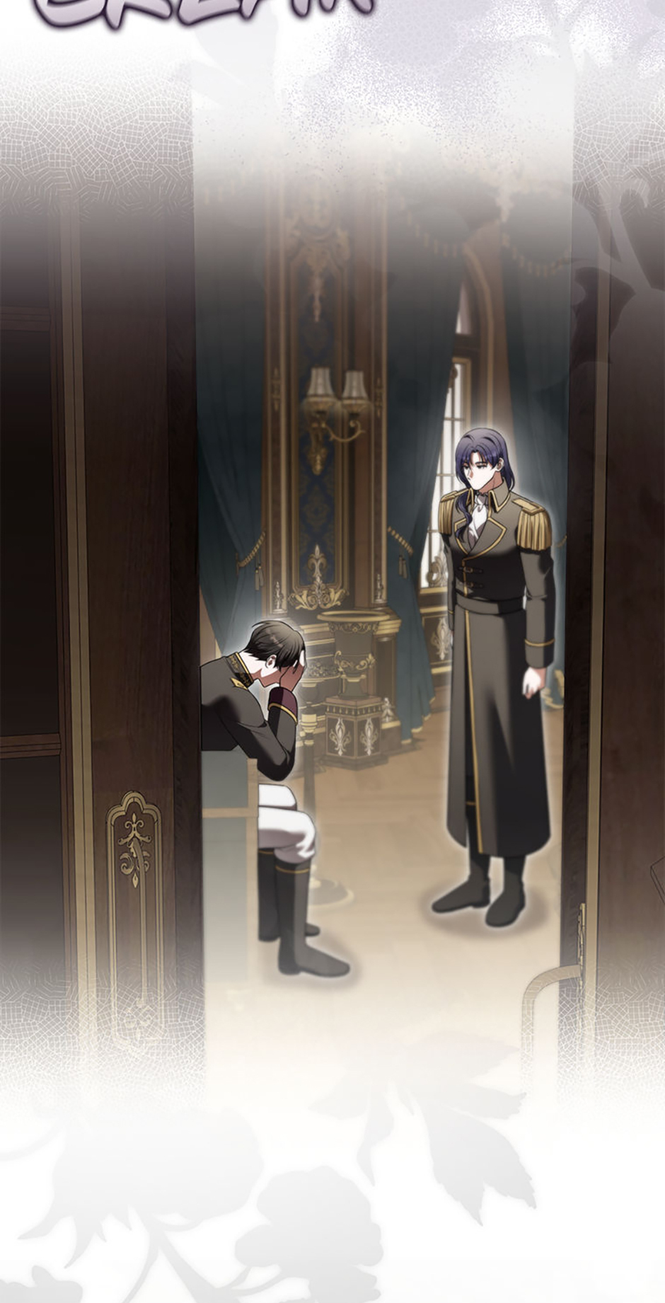 Read Vengefully Wedded chapter 36 image 68 on Lezhin