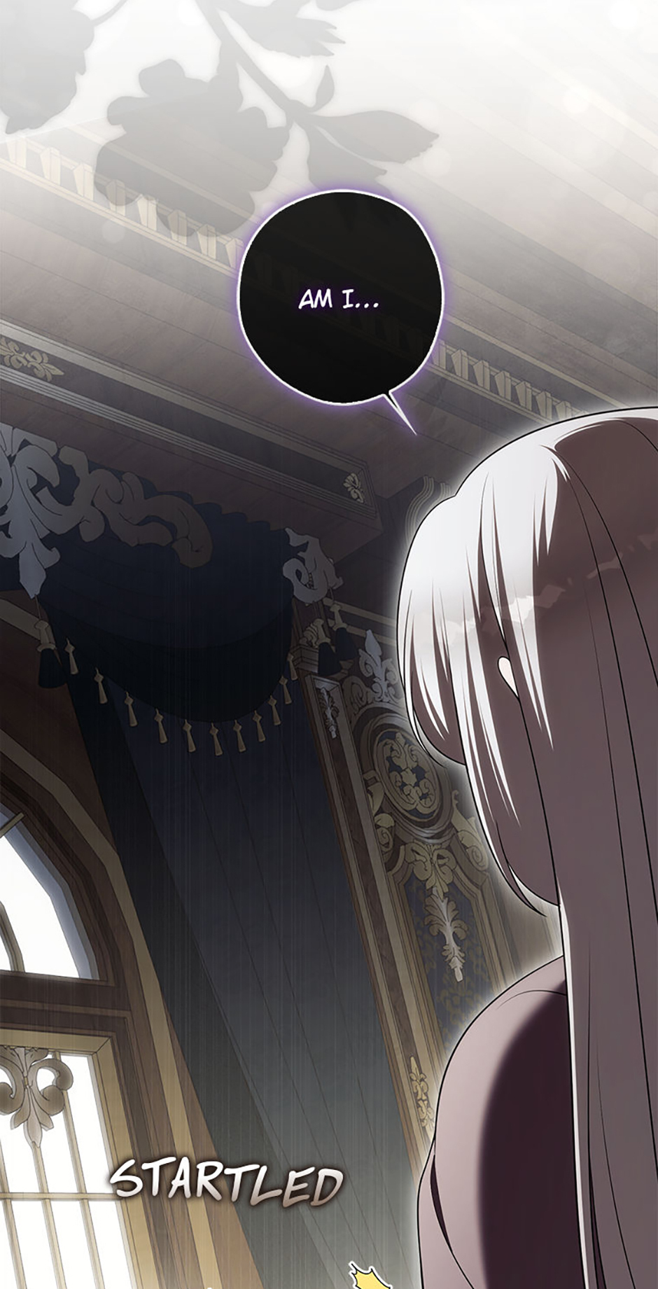 Read Vengefully Wedded chapter 36 image 69 on Lezhin